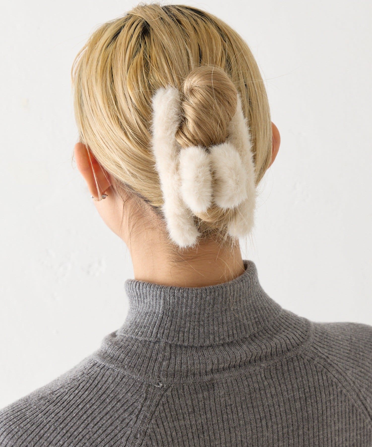 BIRTHDAY BAR(バースデイバー) ファーバンス