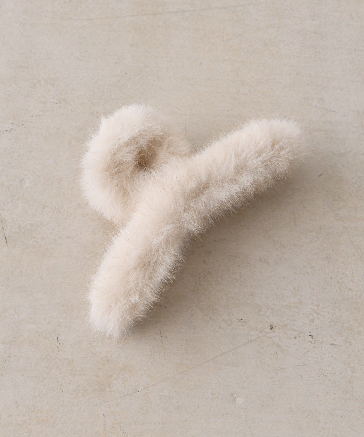 BIRTHDAY BAR(バースデイバー) ファーバンス