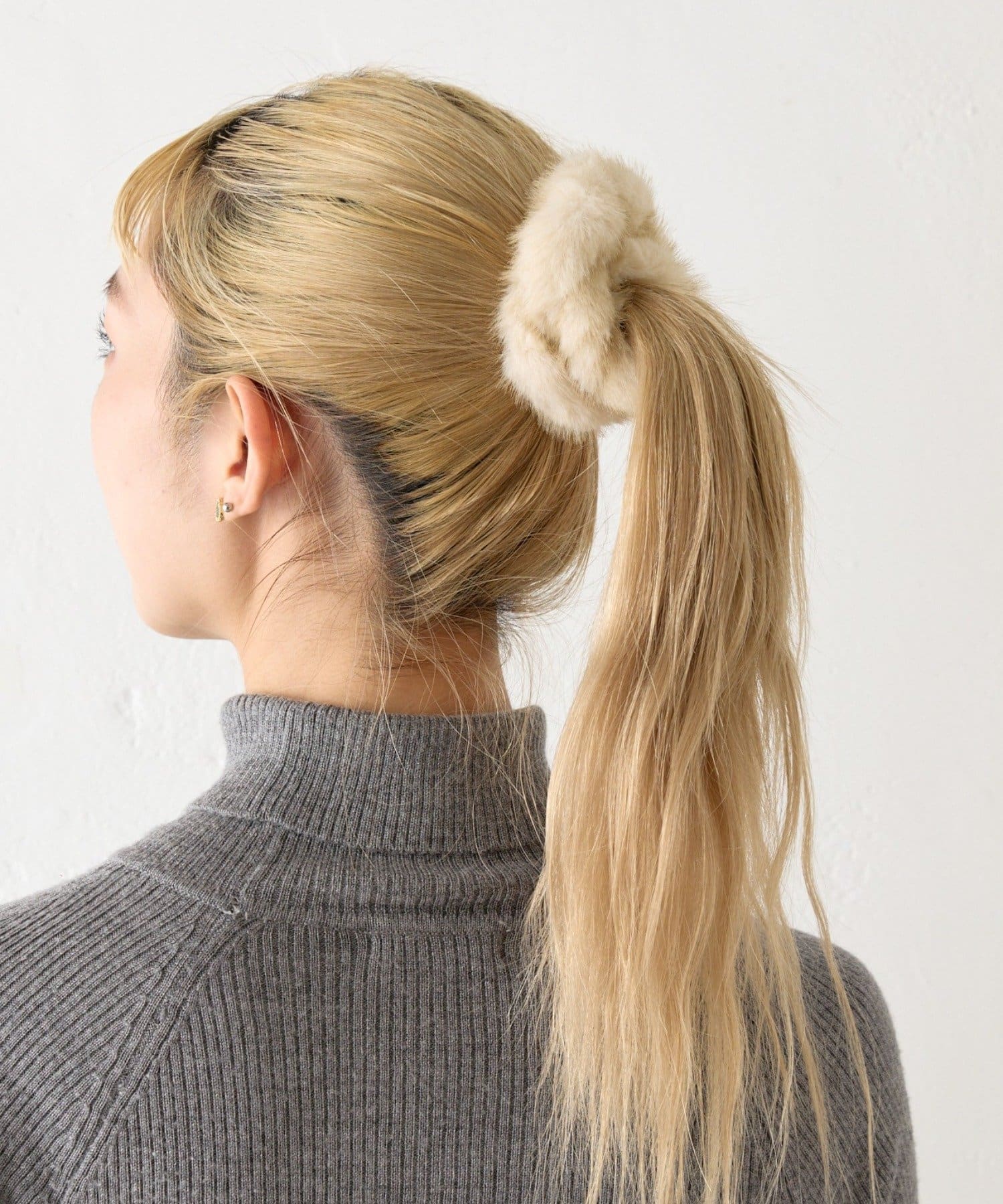 BIRTHDAY BAR(バースデイバー) ファーシュシュ