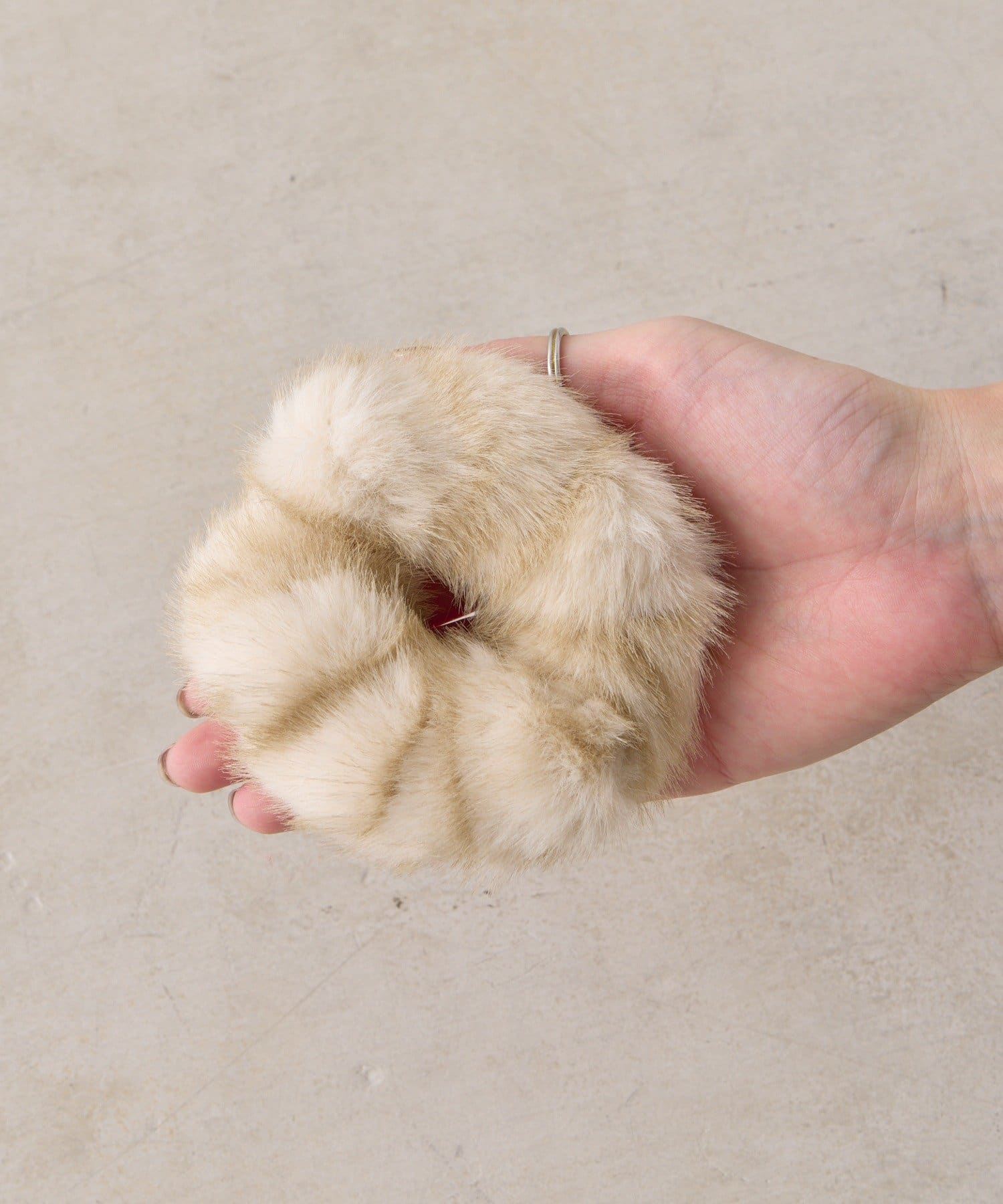 BIRTHDAY BAR(バースデイバー) ファーシュシュ