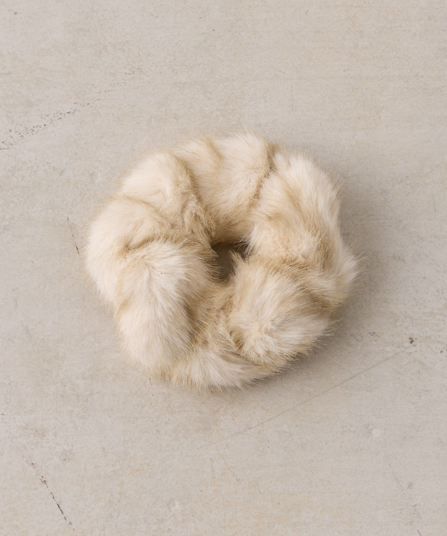 BIRTHDAY BAR(バースデイバー) ファーシュシュ