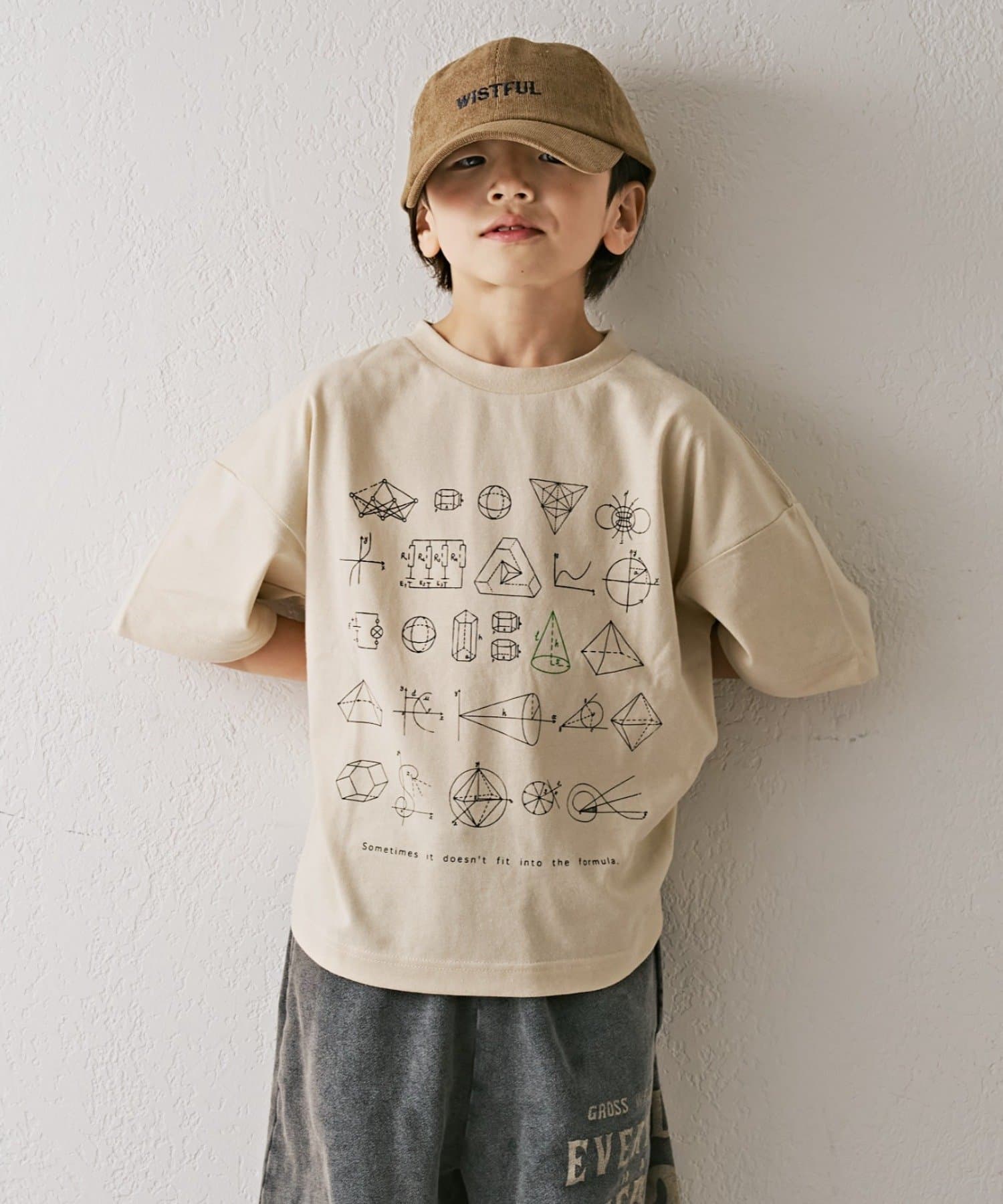OUTLET(AEgbg) LbY yCIAOPANIC TYPYzA\[gvg}VFTEE x[W̑1