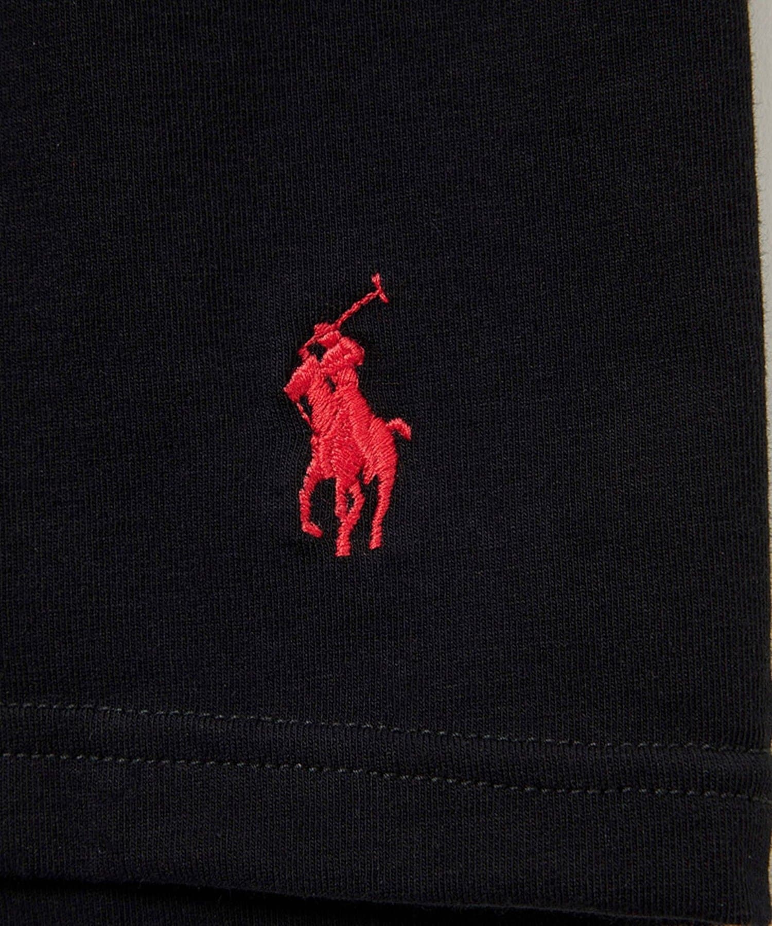 FREDY & GLOSTER(フレディ アンド グロスター) 【POLO RALPH LAUREN】Boxer Brief