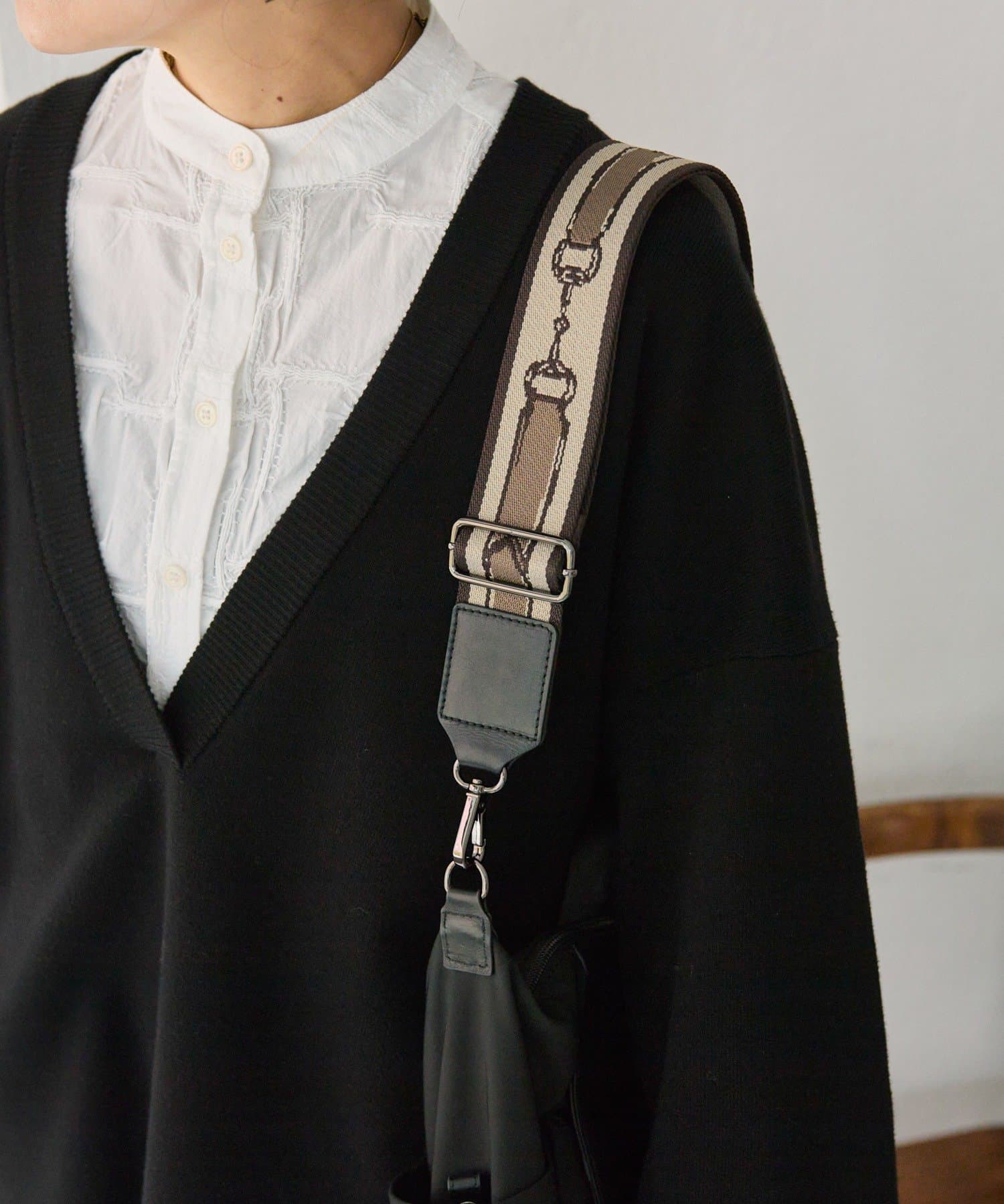 ear PAPILLONNER(イア パピヨネ) 【2026福袋】ear PAPILLONNER４点セット福袋