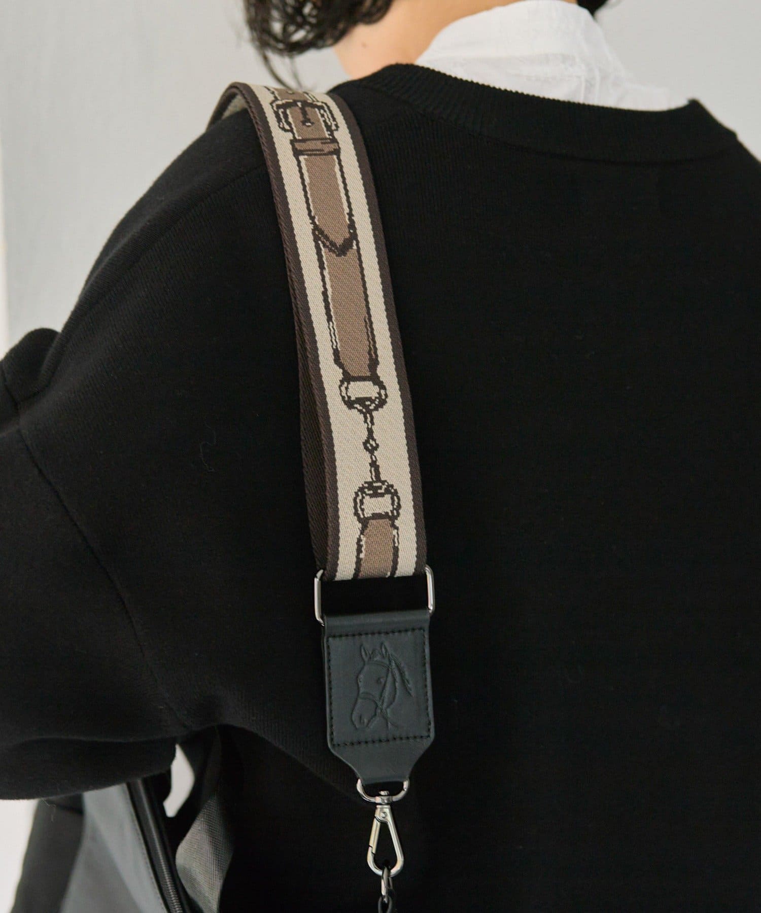 ear PAPILLONNER(イア パピヨネ) 【2026福袋】ear PAPILLONNER４点セット福袋