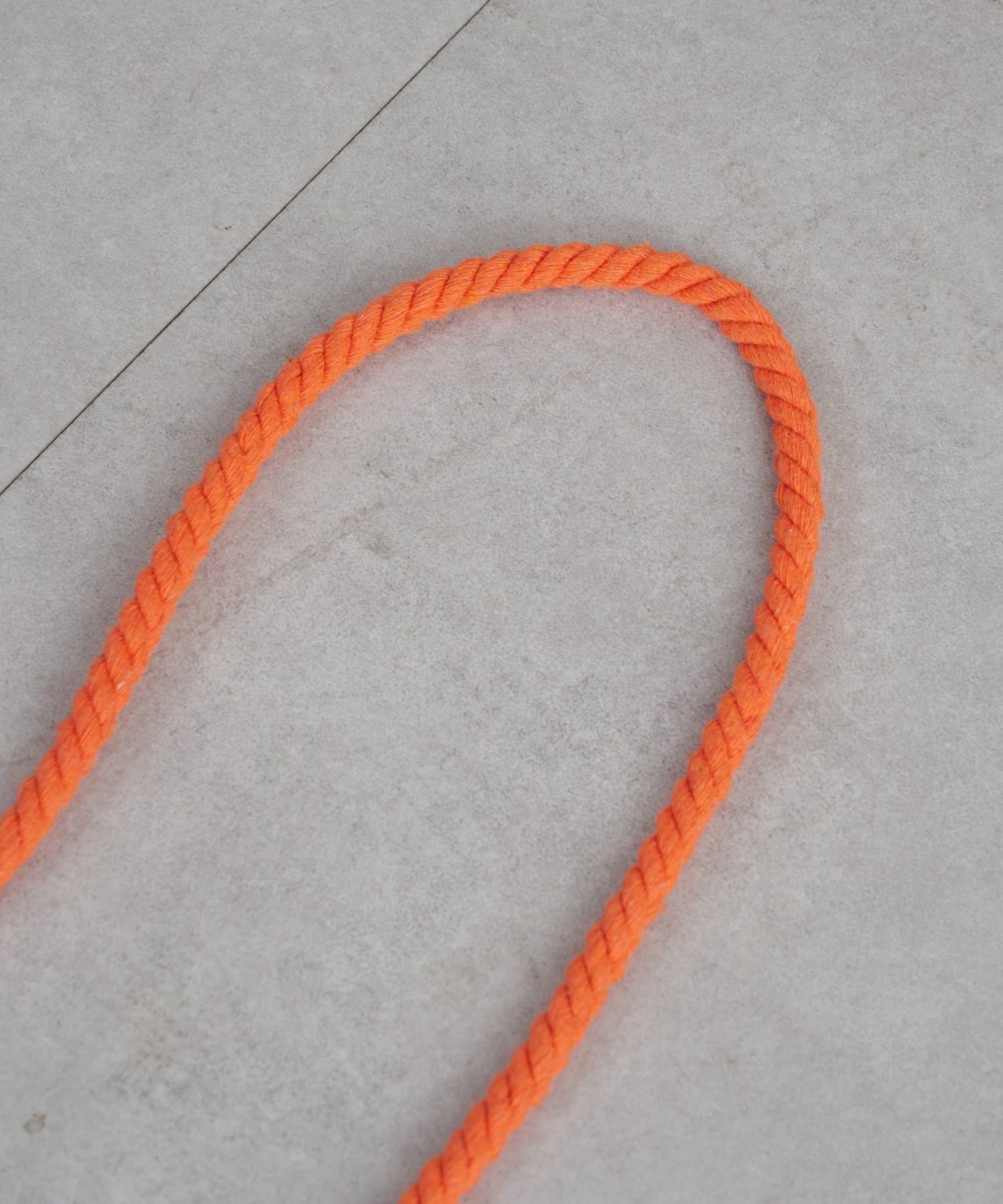 CIAOPANIC TYPY(チャオパニックティピー) 【SOUNDSGOOOOD】ゴブラン巾着バッグ