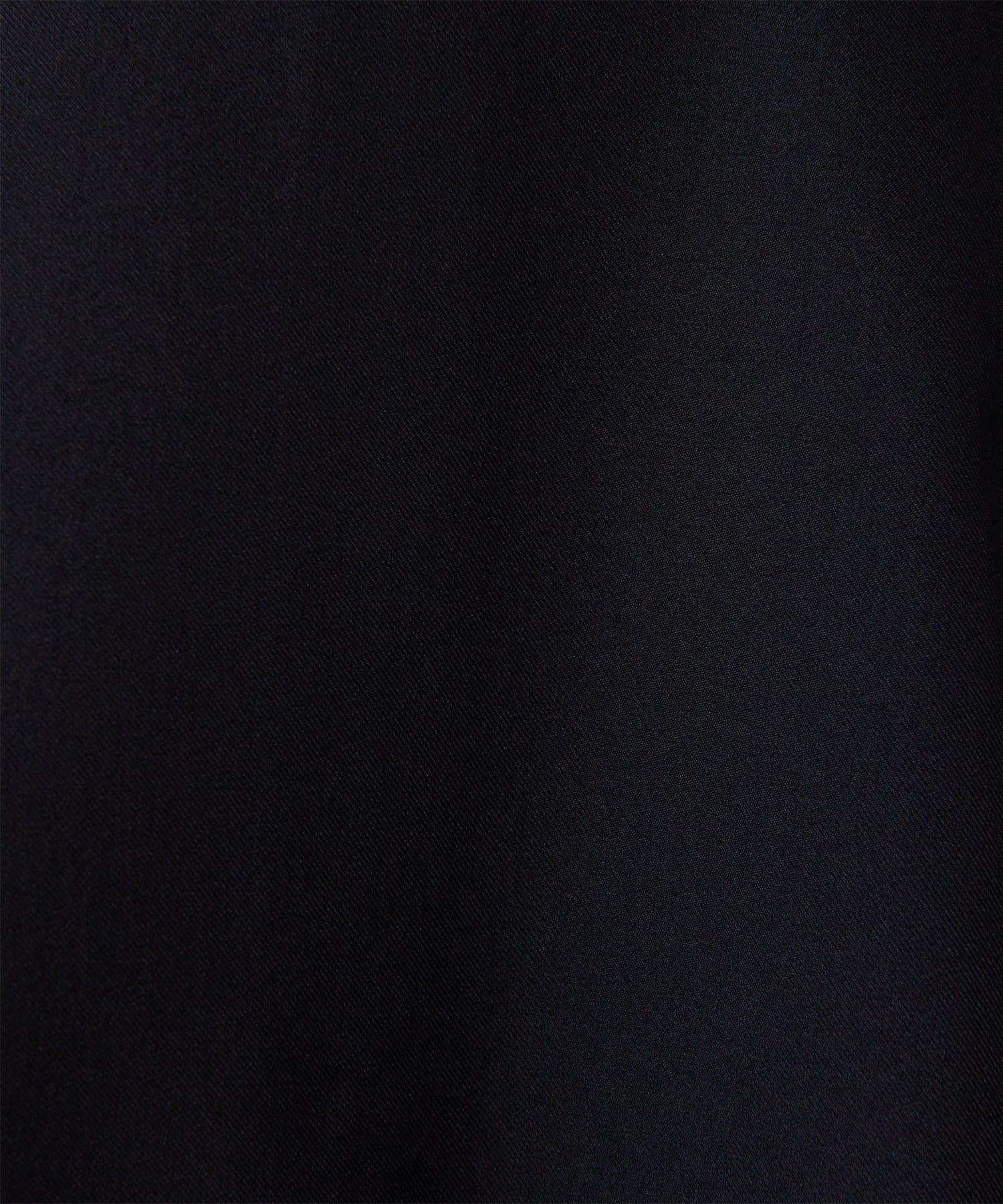 Whim Gazette(ウィム ガゼット) 【THE PAUSE】ジャケットセットオールインワン