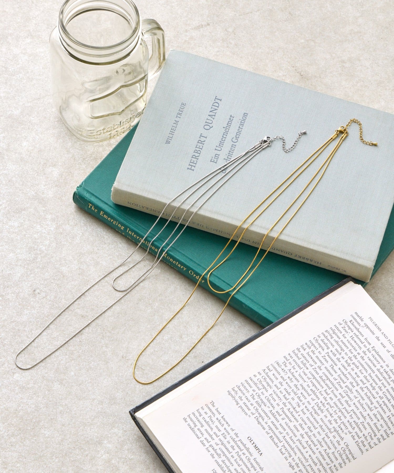 Jena@espace merveilleux(WFi@GXpXFC) fB[X 2AXl[NlbNX S[h