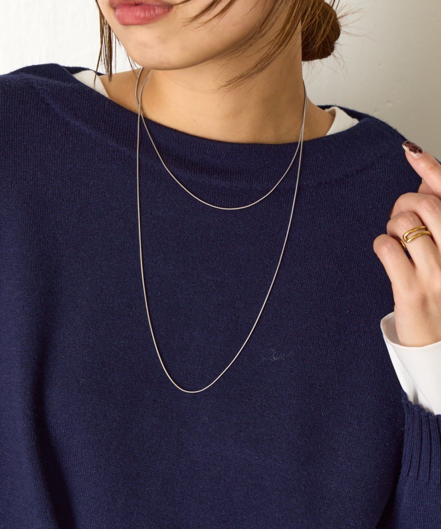 Jena@espace merveilleux(WFi@GXpXFC) fB[X 2AXl[NlbNX Vo[