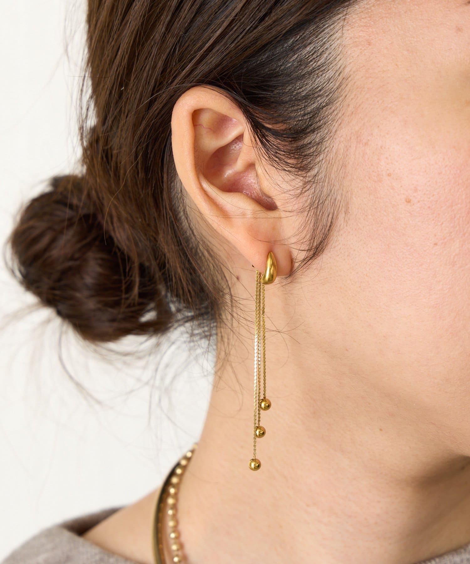 Jena@espace merveilleux(WFi@GXpXFC) fB[X cuOsAX S[h