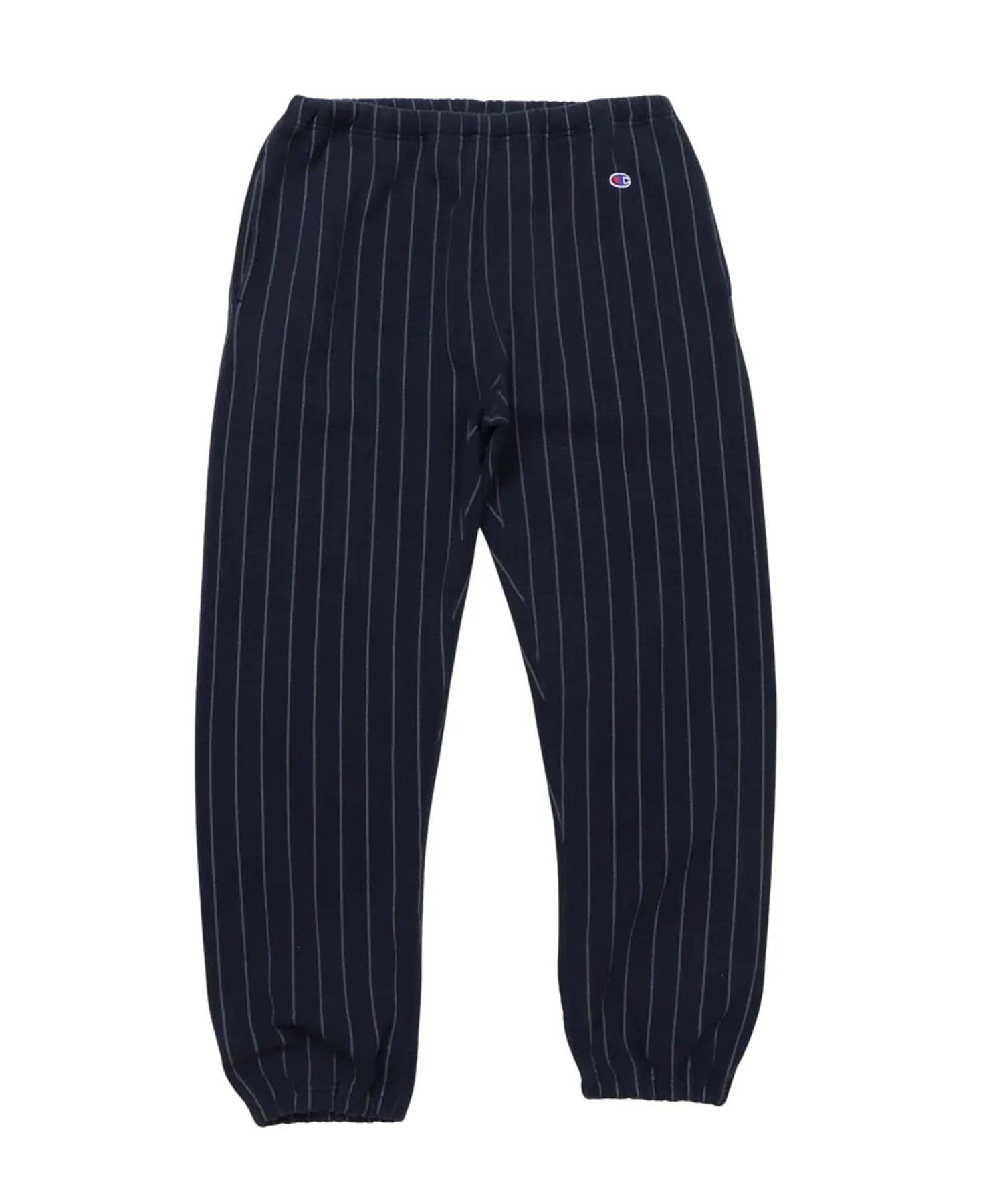 FREDY & GLOSTER(フレディ アンド グロスター) 【Champion/チャンピオン】SWEATPANTS スウェットパンツ