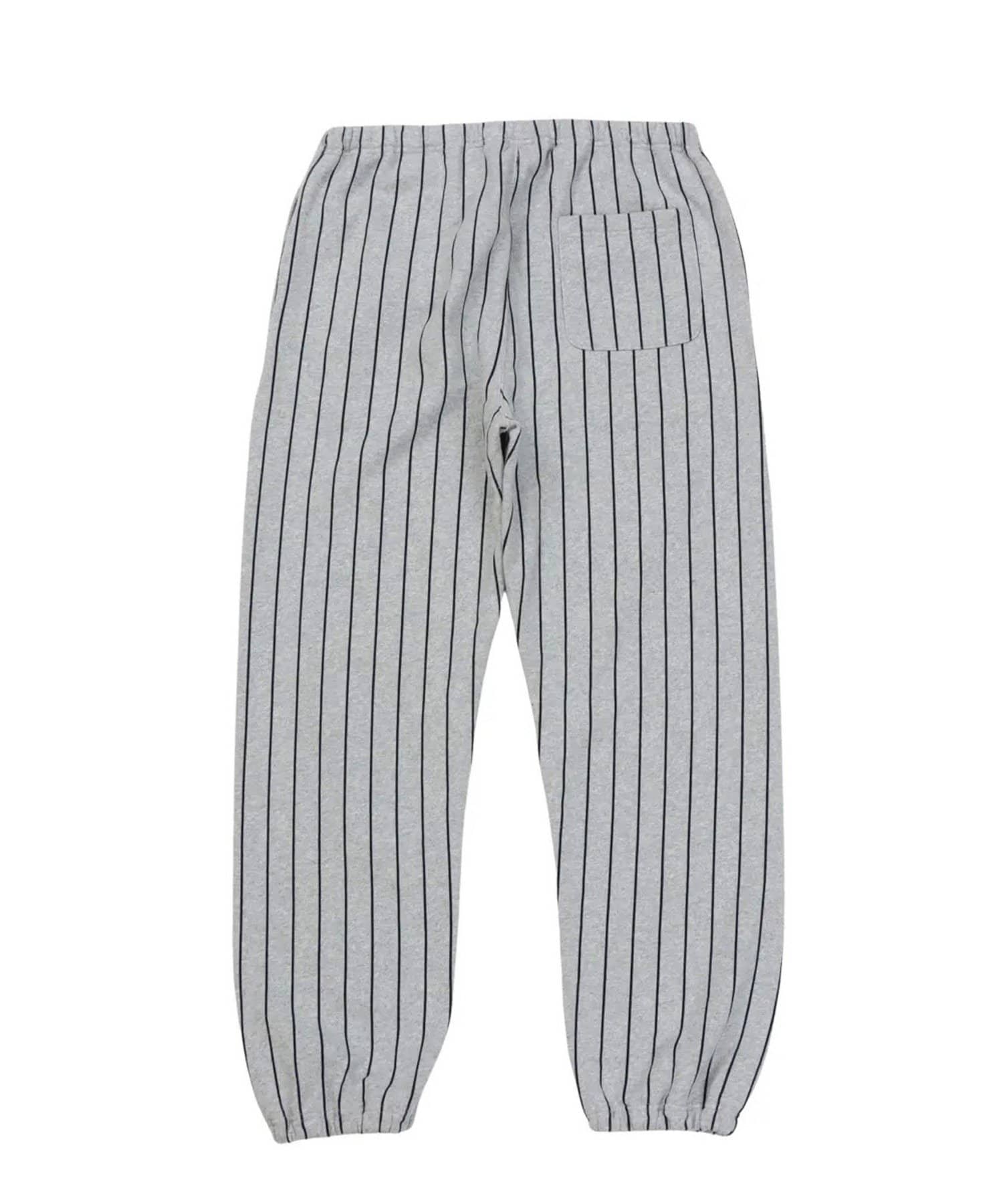 FREDY & GLOSTER(フレディ アンド グロスター) 【Champion/チャンピオン】SWEATPANTS スウェットパンツ