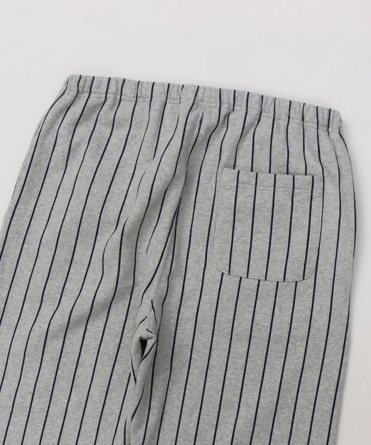 FREDY & GLOSTER(フレディ アンド グロスター) 【Champion/チャンピオン】SWEATPANTS スウェットパンツ