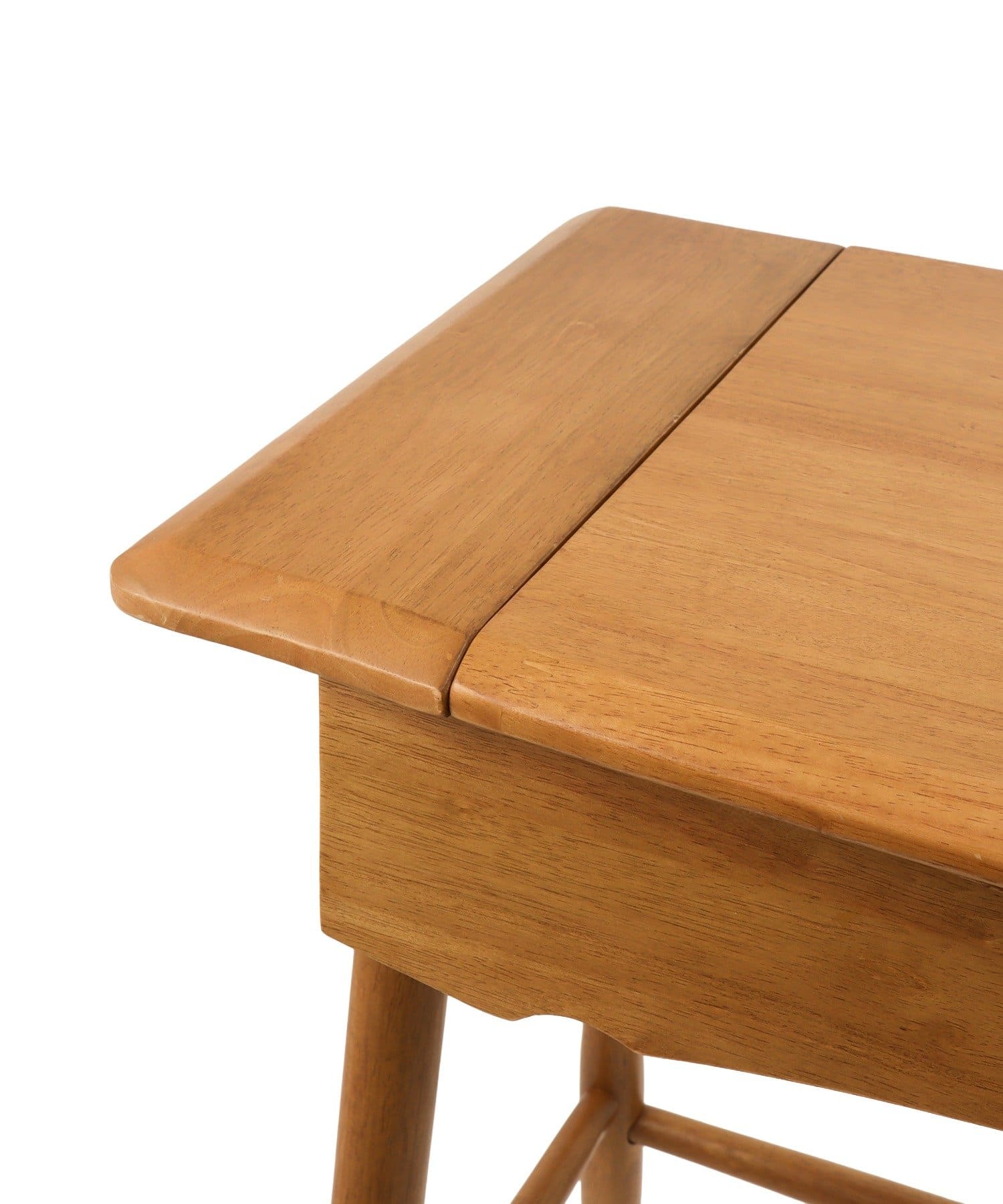 salut!(サリュ) 《WEB限定商品》nocturneドレッサー&スツール