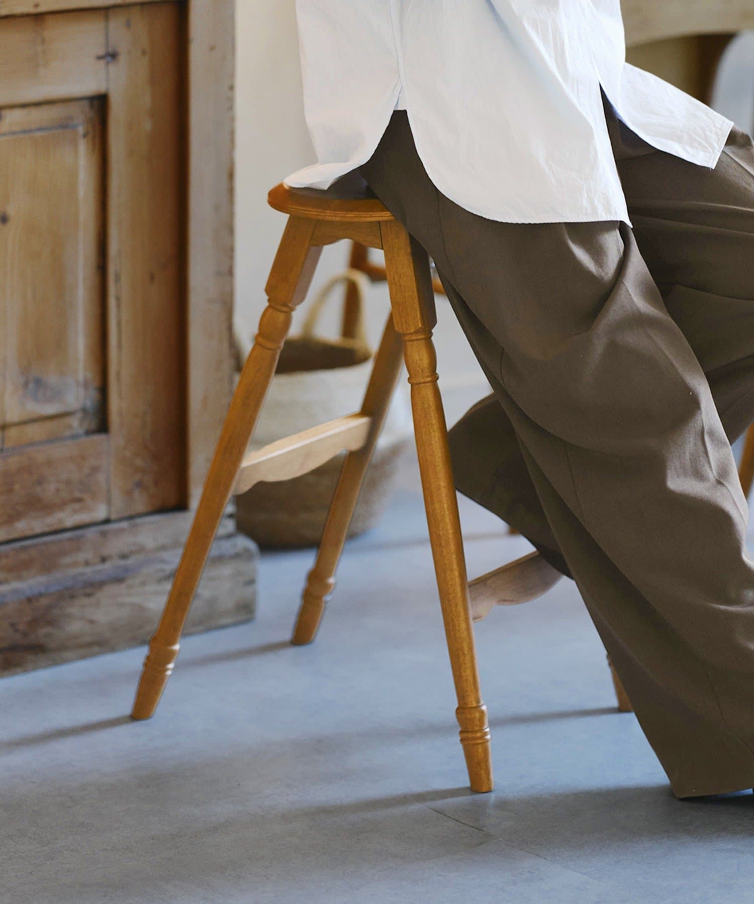 soireeo3点セット Zeal 60ZS091SF Super Function Coilovers for Nissan 240SX S13