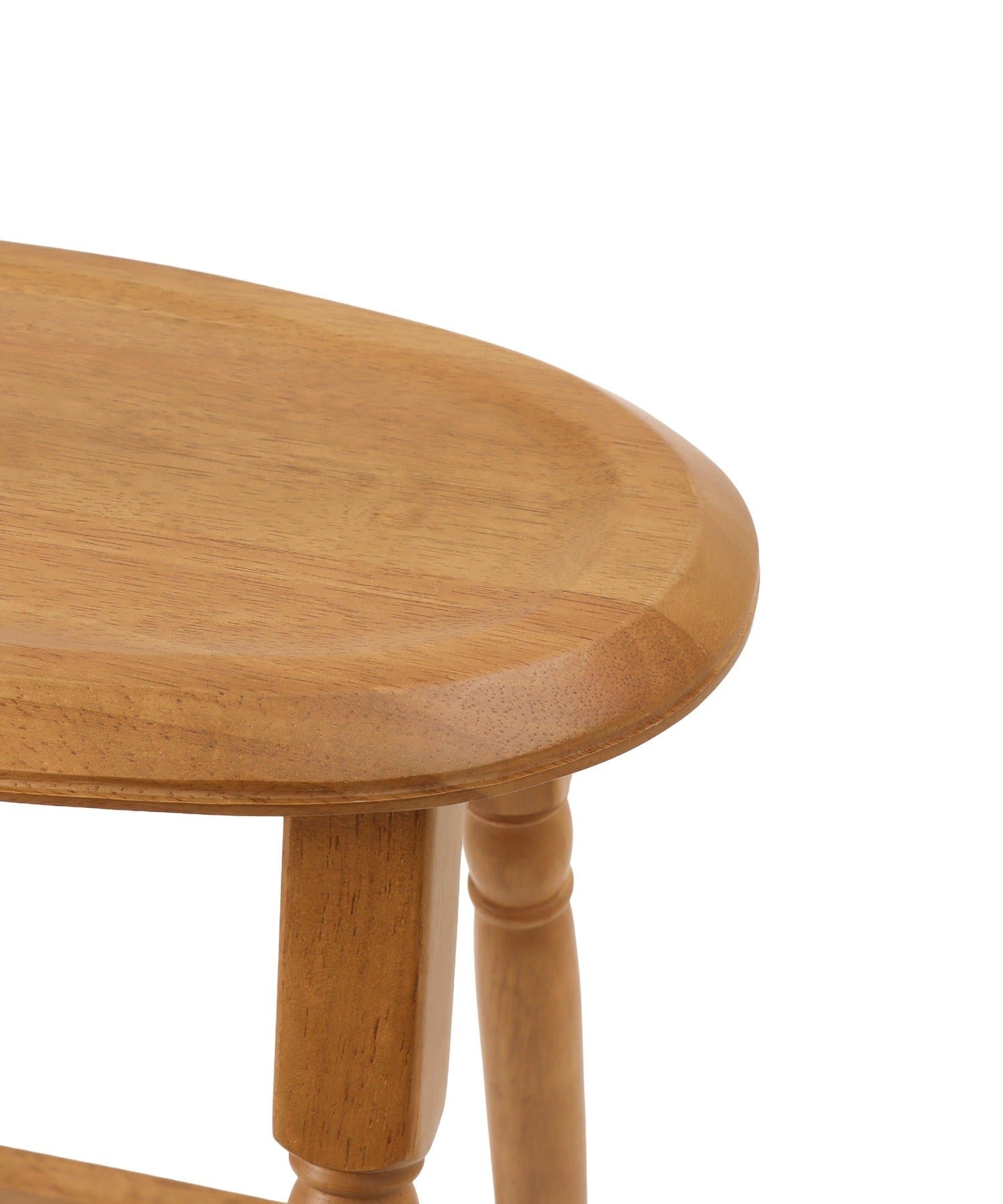 salut!(サリュ) 《WEB限定商品》nocturneフォールディングスツール