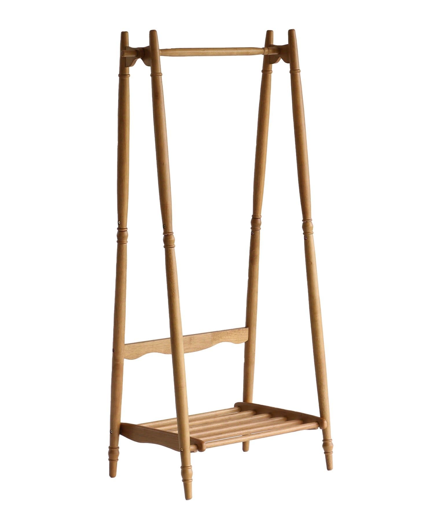 salut!(サリュ) 《WEB限定商品》nocturneハンガーラック