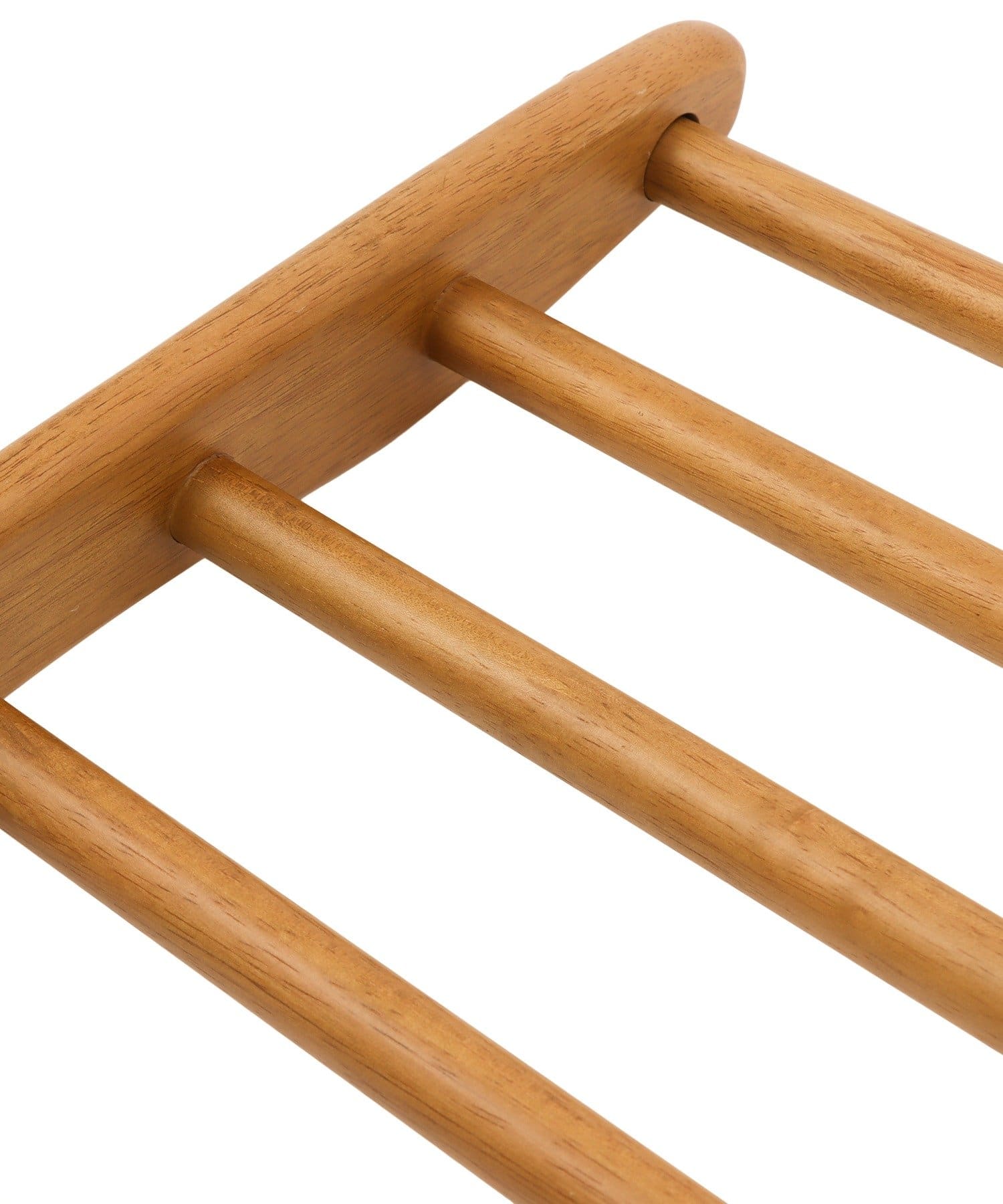 salut!(サリュ) 《WEB限定商品》nocturneハンガーラック