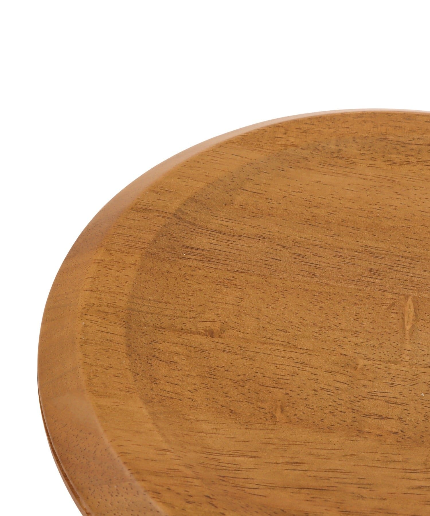 salut!(サリュ) 《WEB限定商品》nocturneスツール