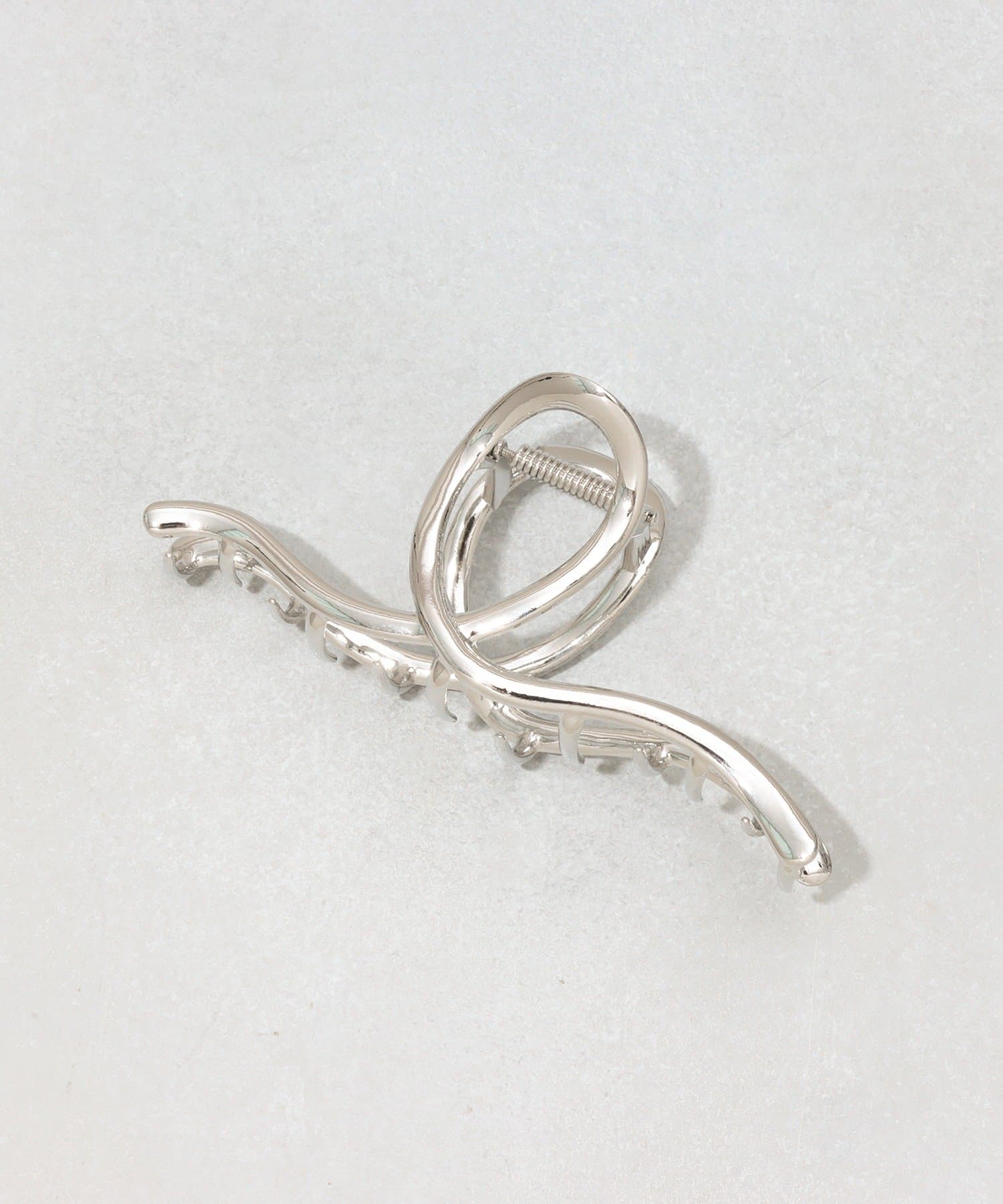 3COINS(スリーコインズ) ニュアンスメタルバンス