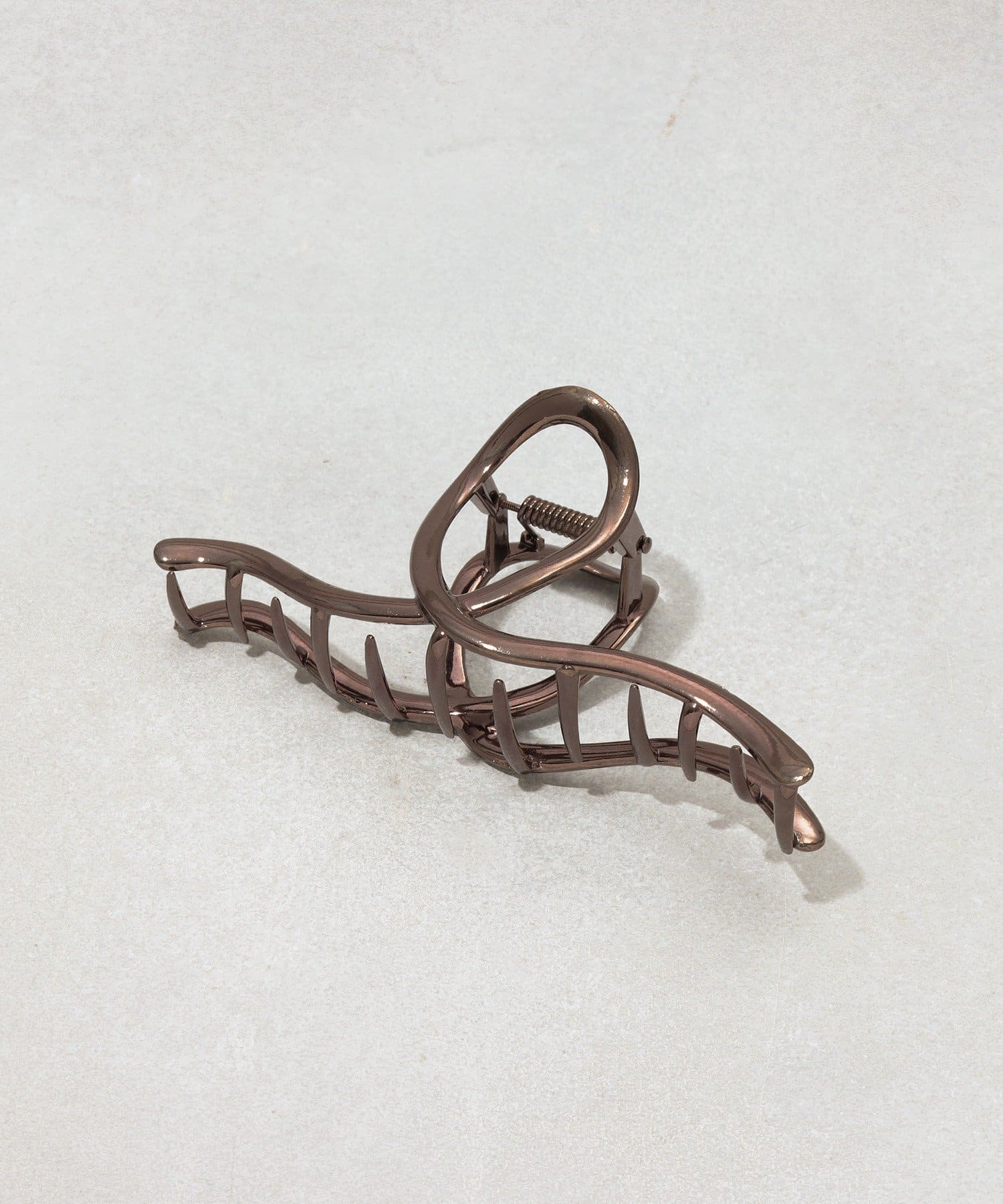 3COINS(スリーコインズ) ニュアンスメタルバンス