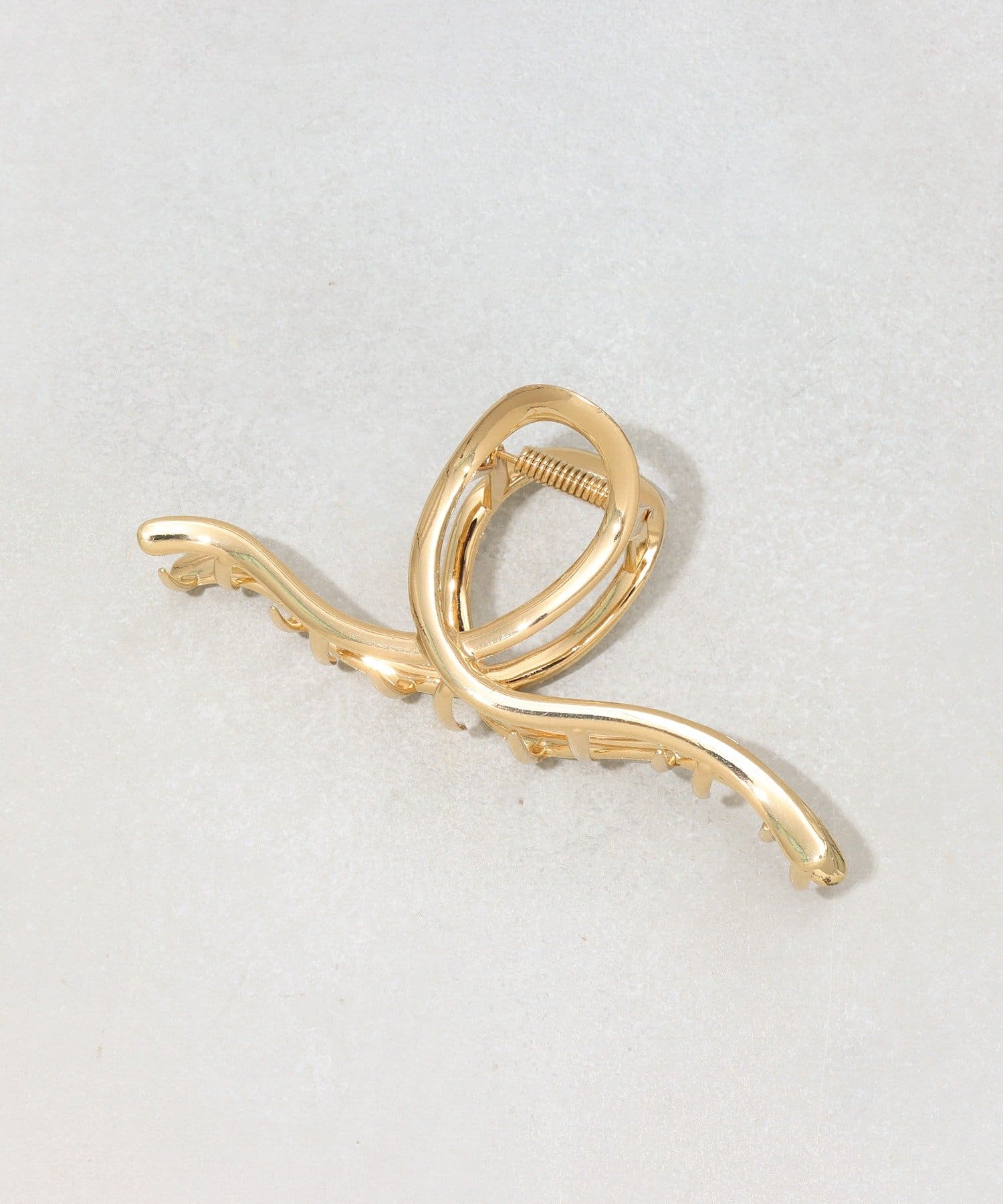 3COINS(スリーコインズ) ニュアンスメタルバンス