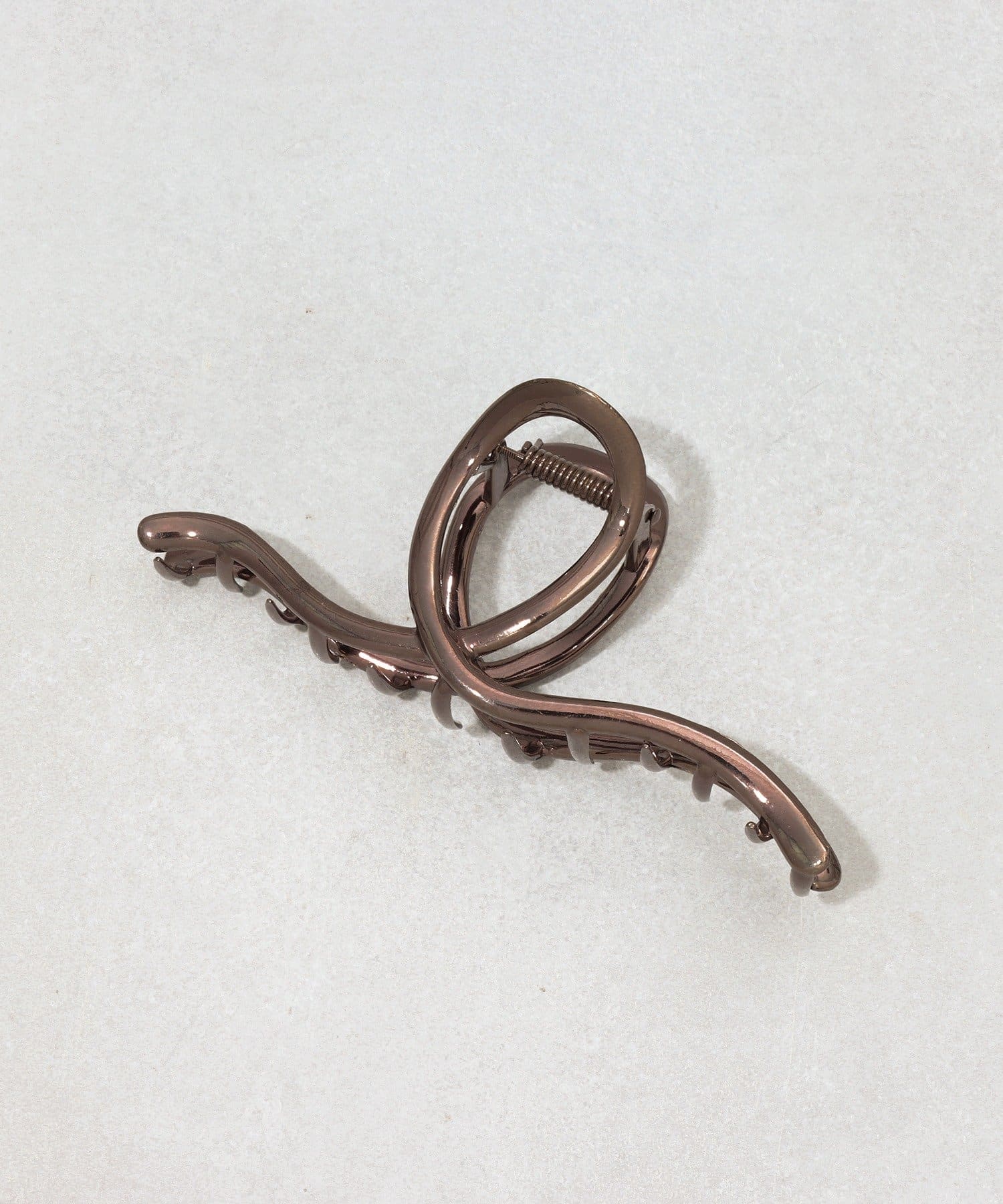 3COINS(スリーコインズ) ニュアンスメタルバンス