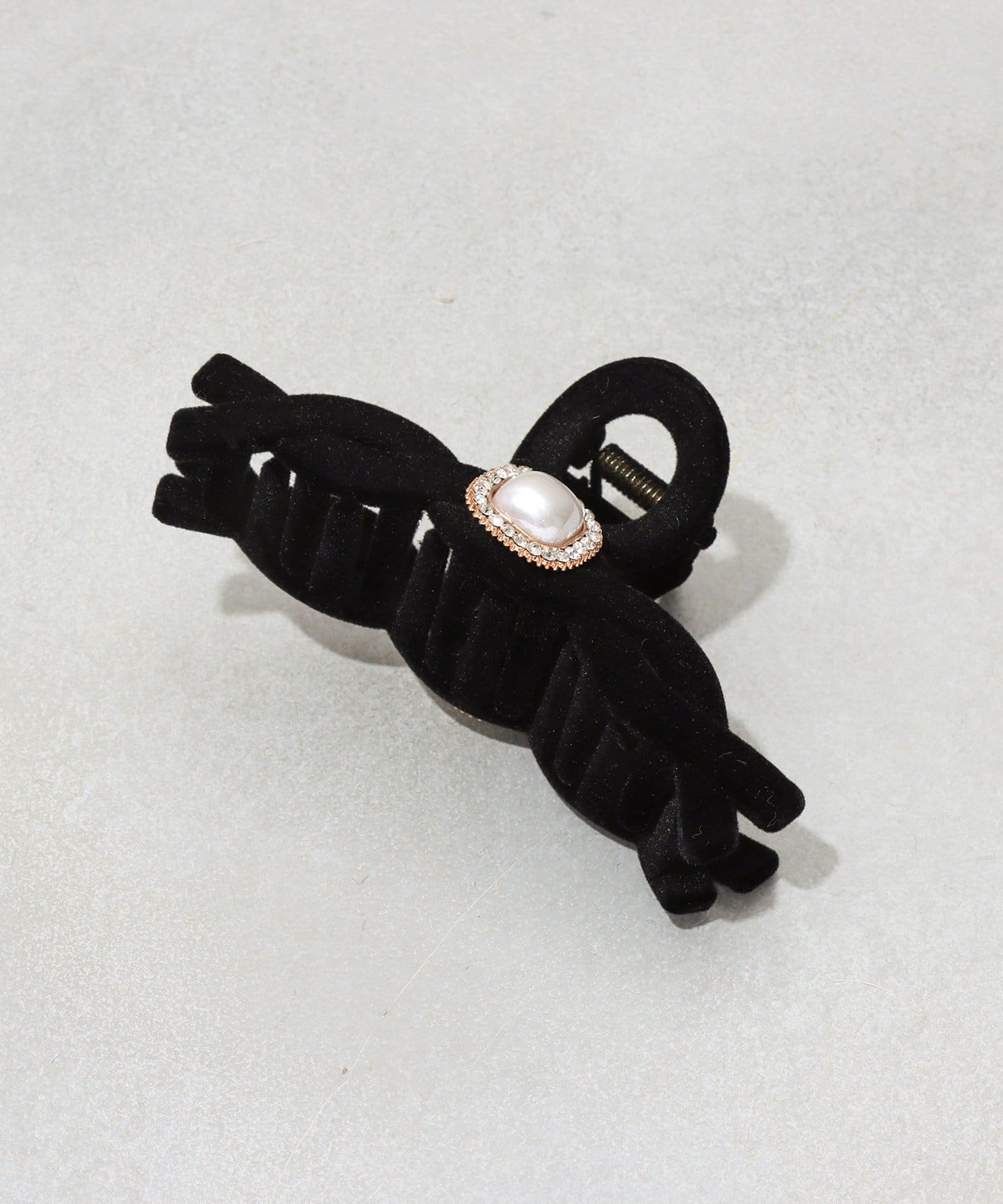 3COINS(スリーコインズ) センタービジューフロッキーバンス