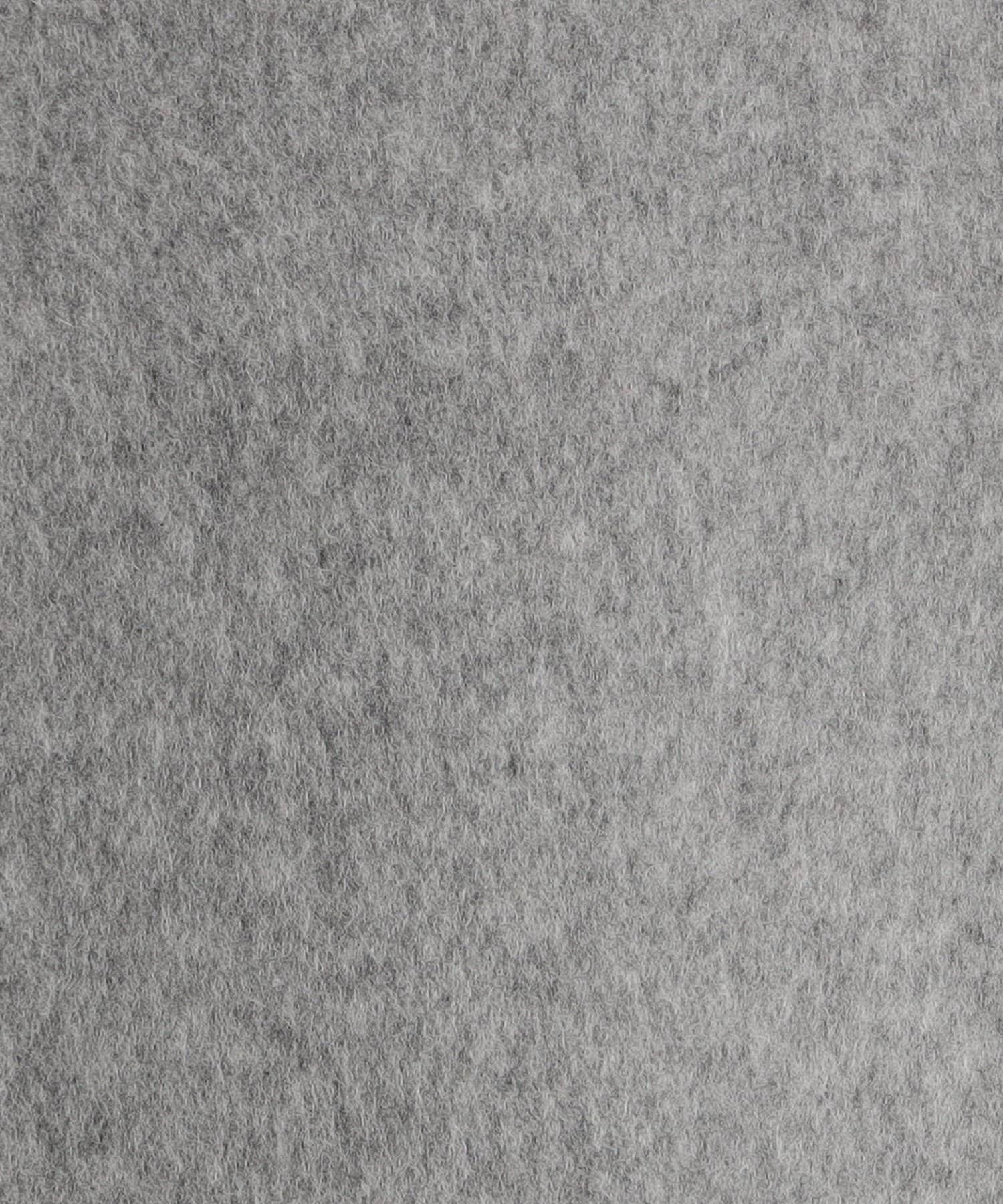 NOLLEY'S(ノーリーズ) バイカラーリバーコート