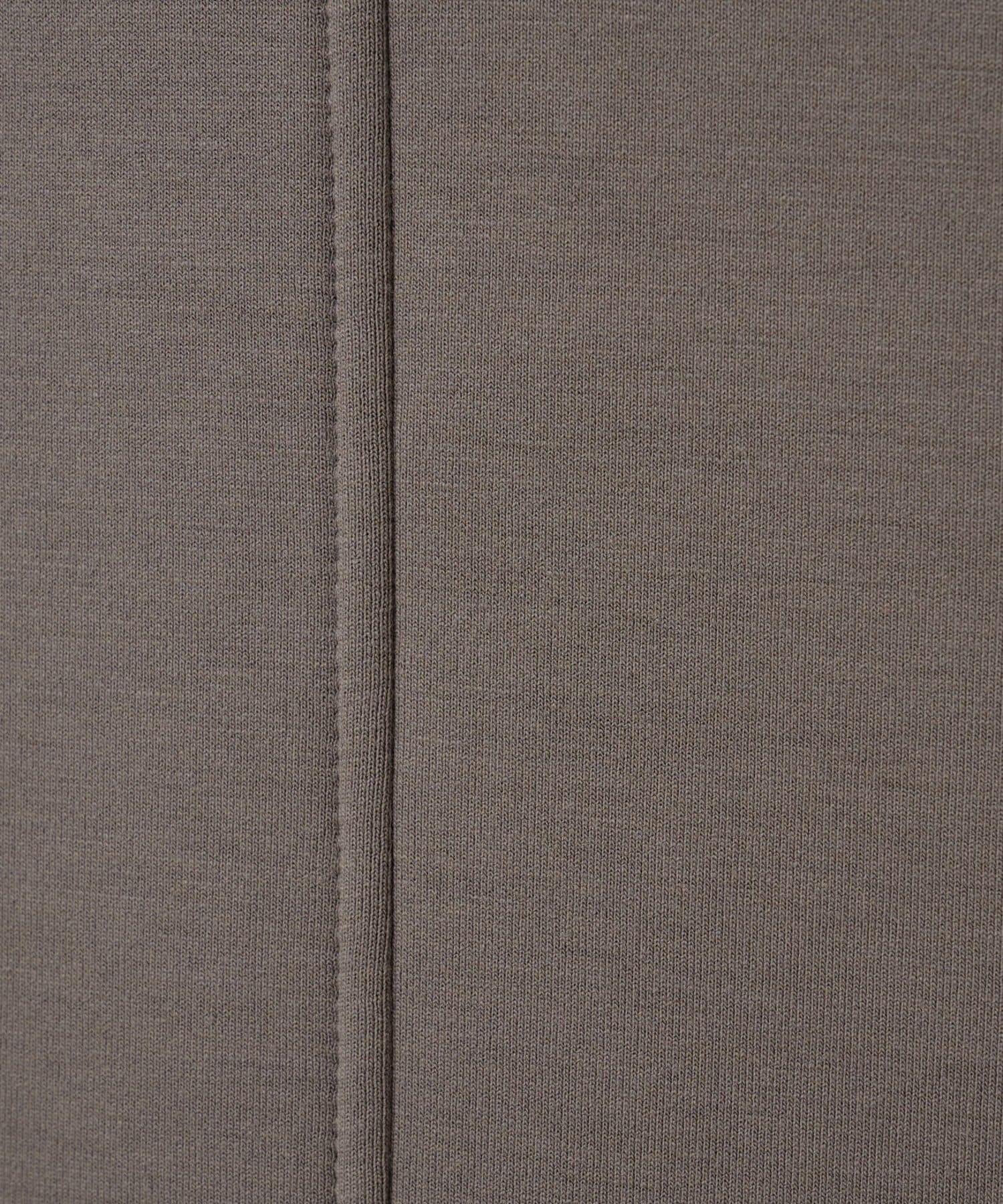 BEARDSLEY(ビアズリー) ダンボールタイトスカート