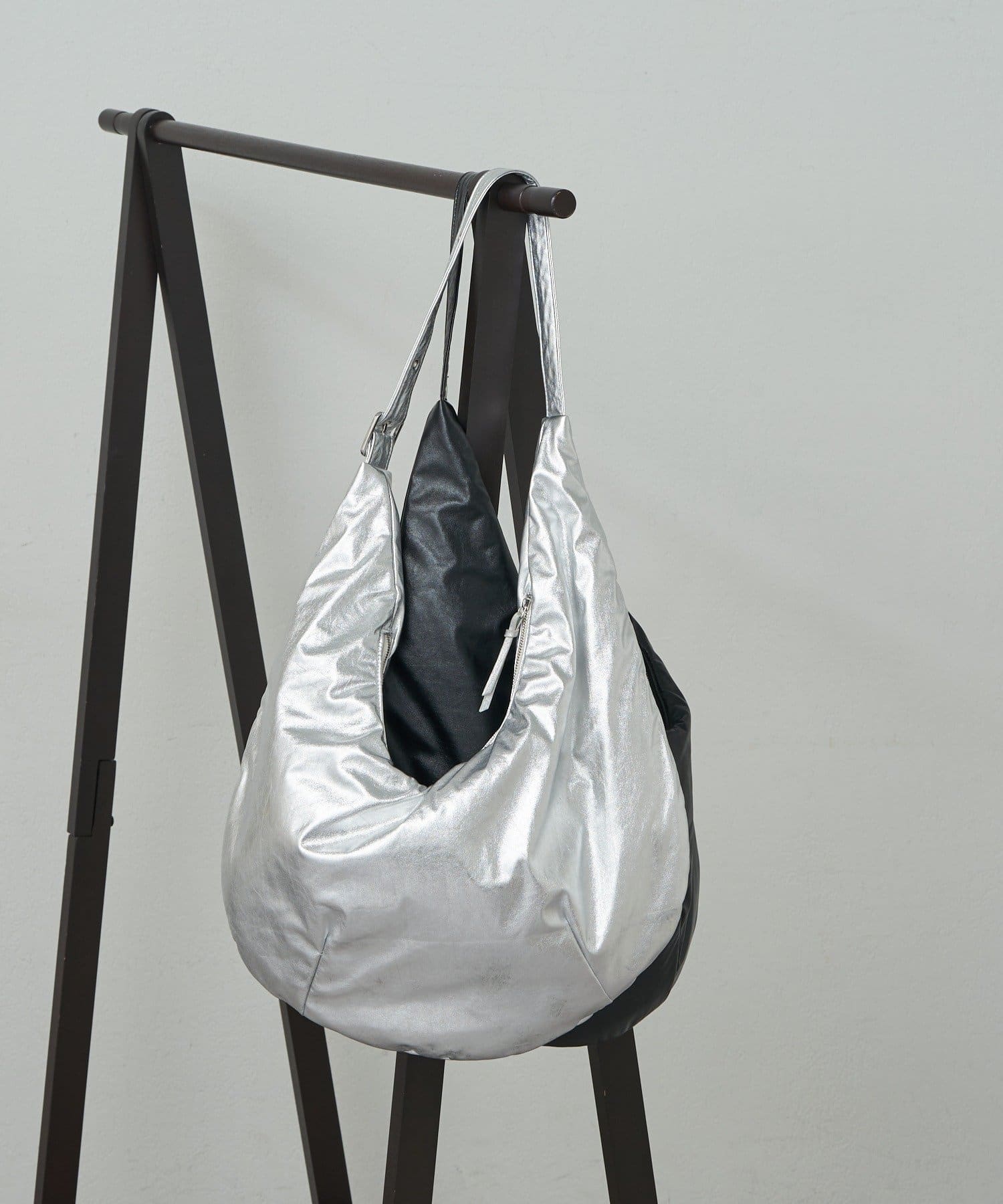 GALLARDAGALANTE(ガリャルダガランテ) 【2.718】ラウンドBIGショルダー