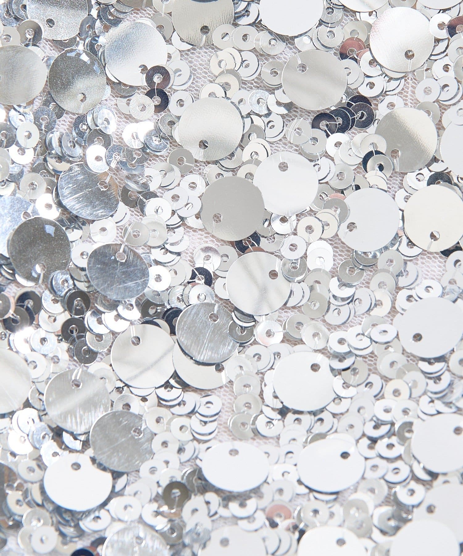 mystic(ミスティック) シャイニー ハンドＢＡＧ