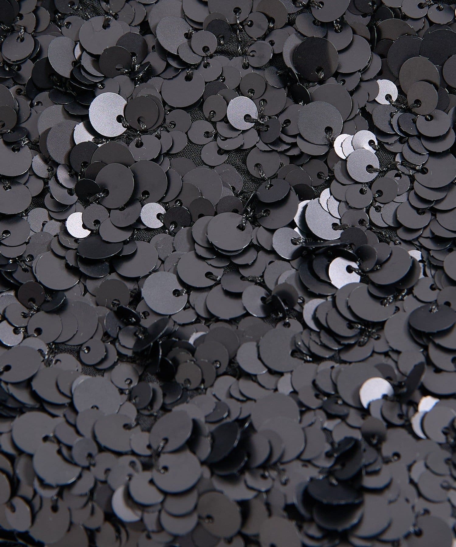 mystic(ミスティック) シャイニーショルダーＢＡＧ