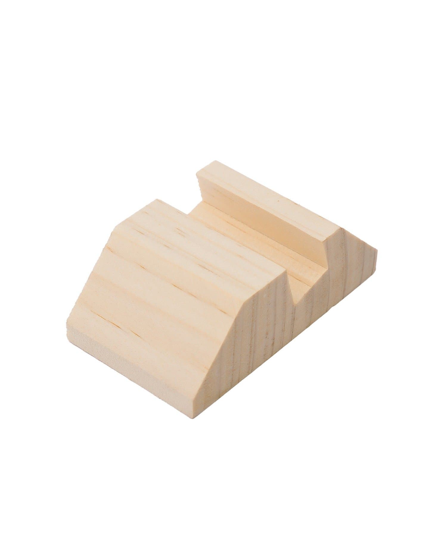 salut!(サリュ) 羽子板オブジェ/正月のお飾り