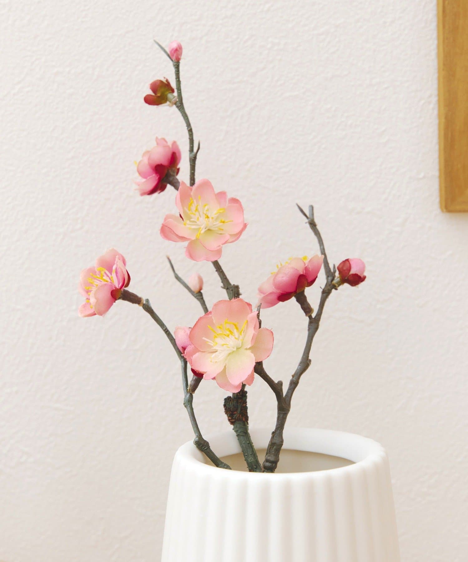 ハンギングブランチ