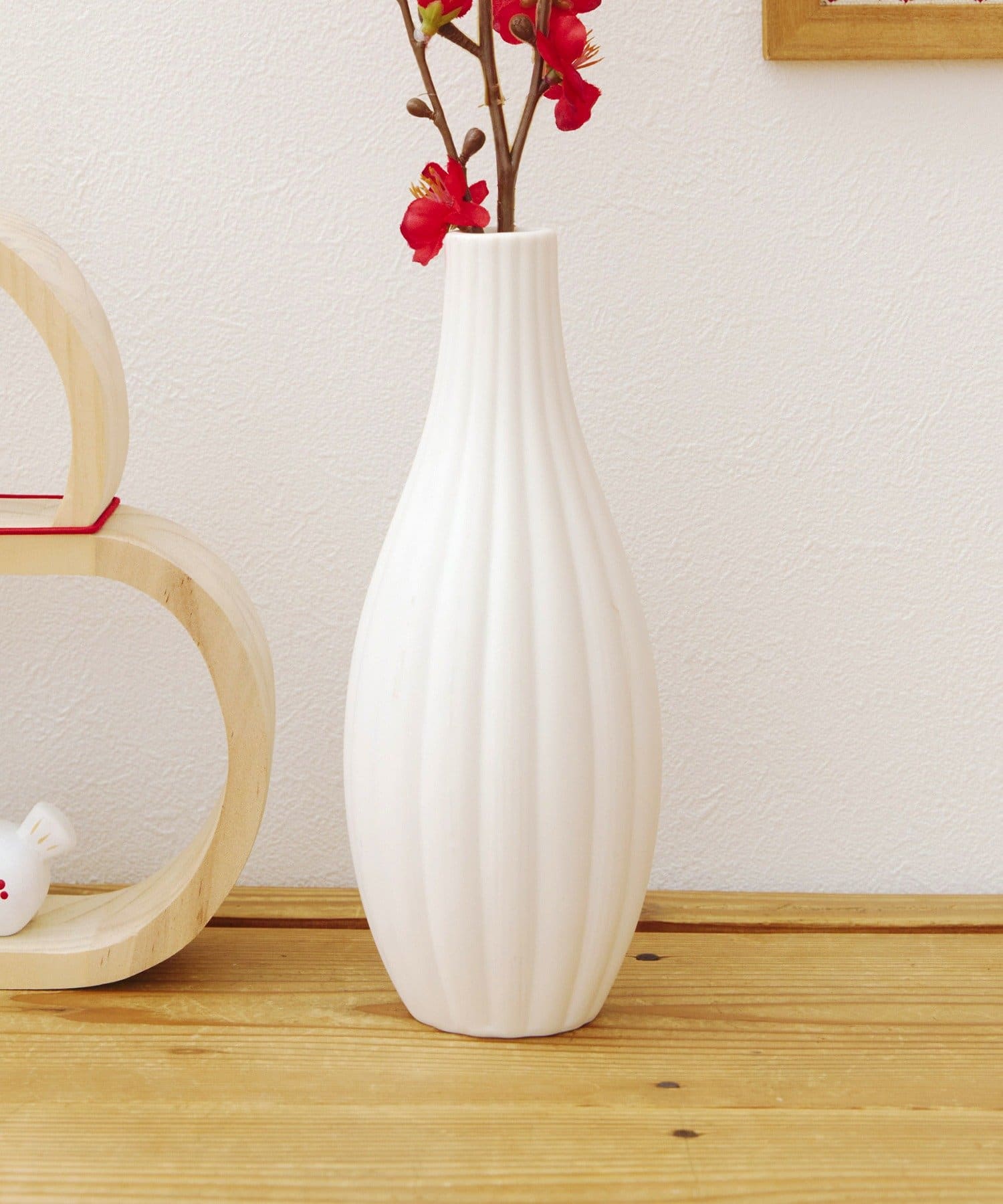 ハンギングブランチ