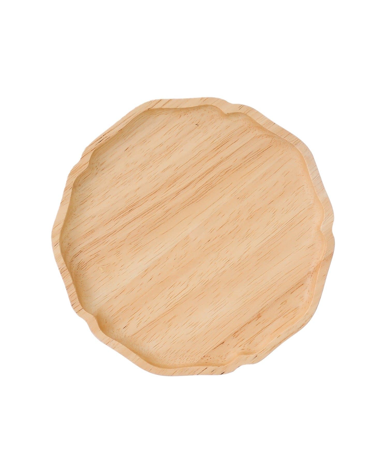 salut!(サリュ) 脚付きディスプレイトレイ/正月のお飾り