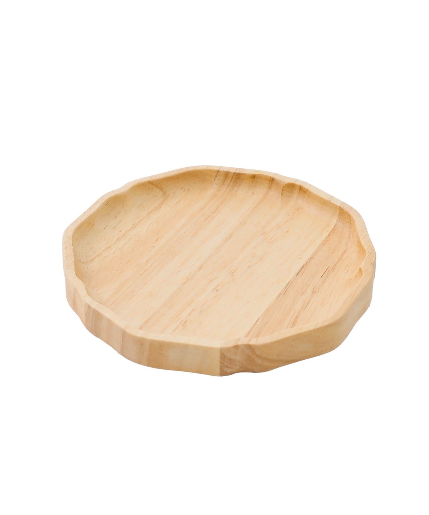 salut!(サリュ) ディスプレイトレイ/正月のお飾り