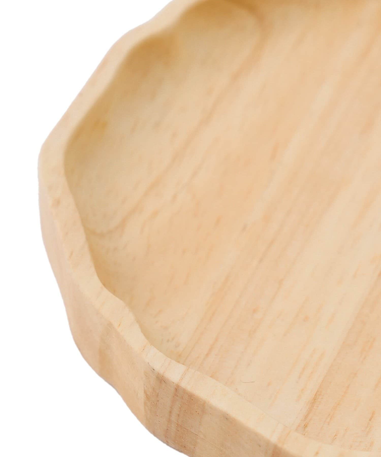 salut!(サリュ) ディスプレイトレイ/正月のお飾り