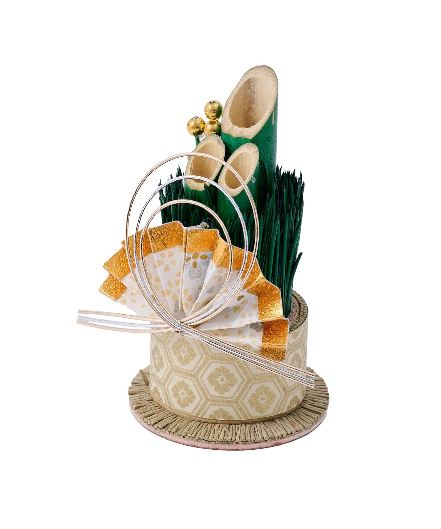 ハンギングブランチ