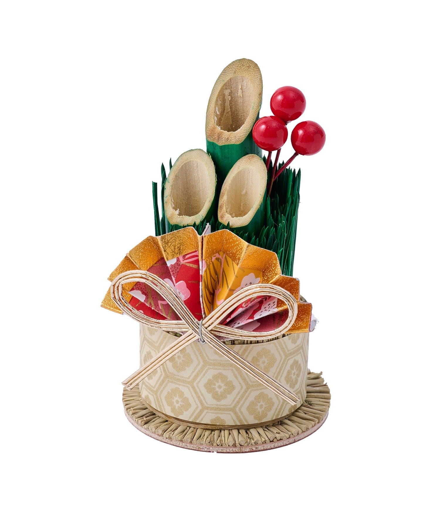 ハンギングブランチ