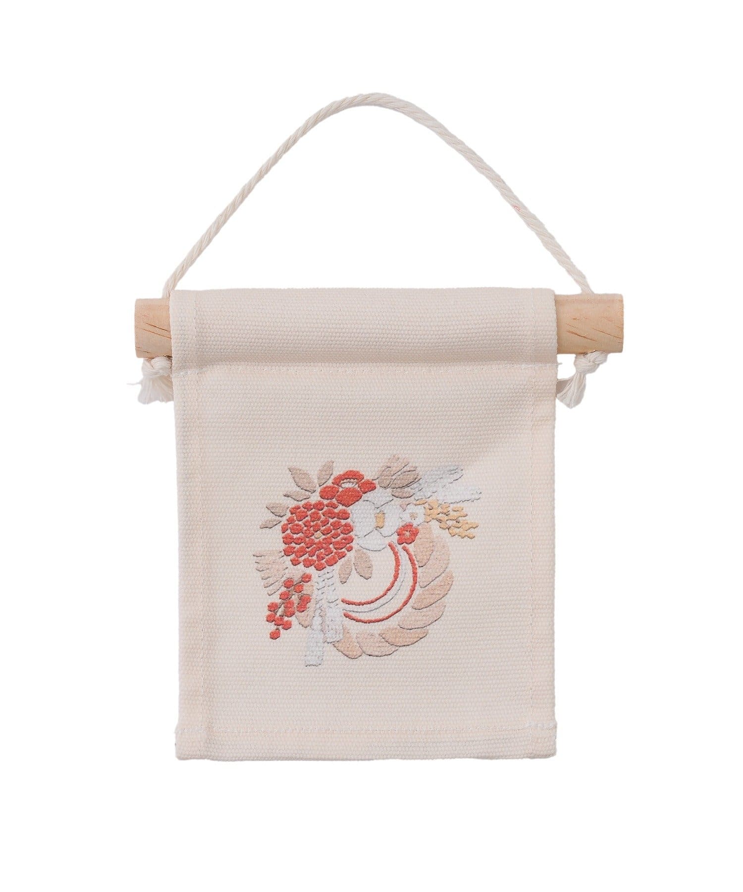 ハンギングブランチ