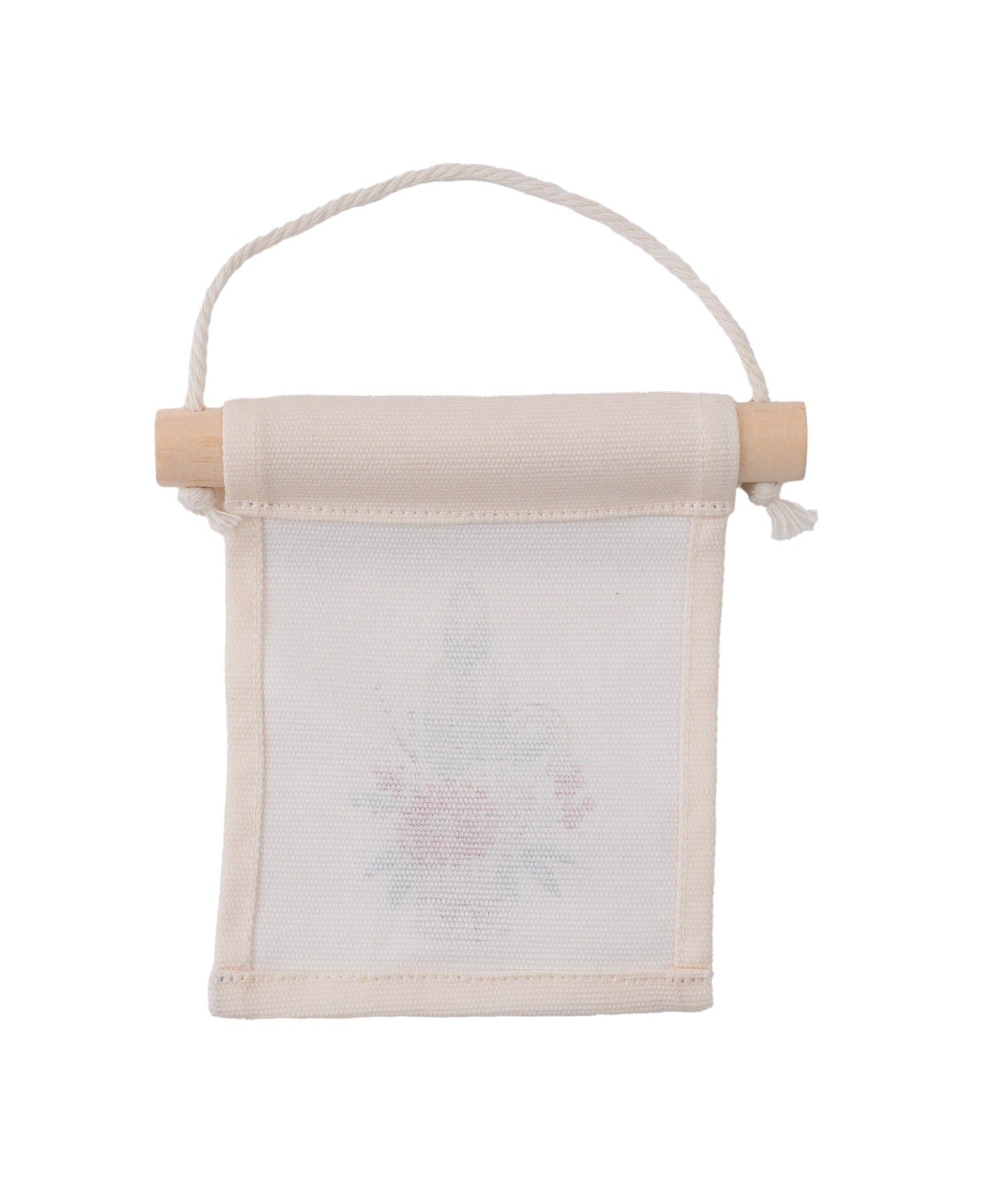 salut!(サリュ) 門松ミニタペストリー/正月のお飾り