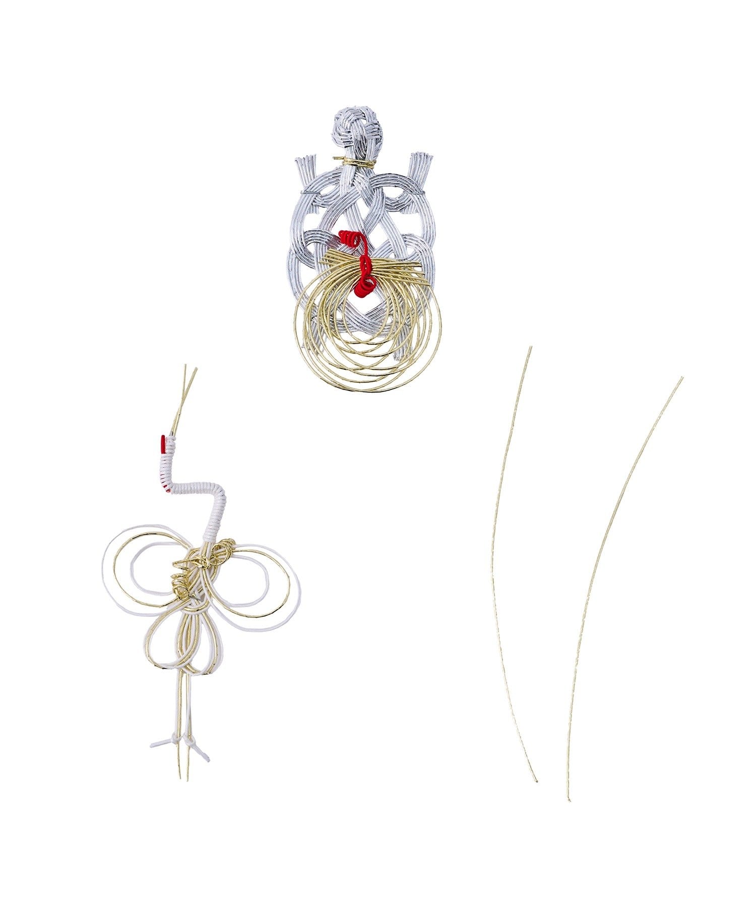 ハンギングブランチ