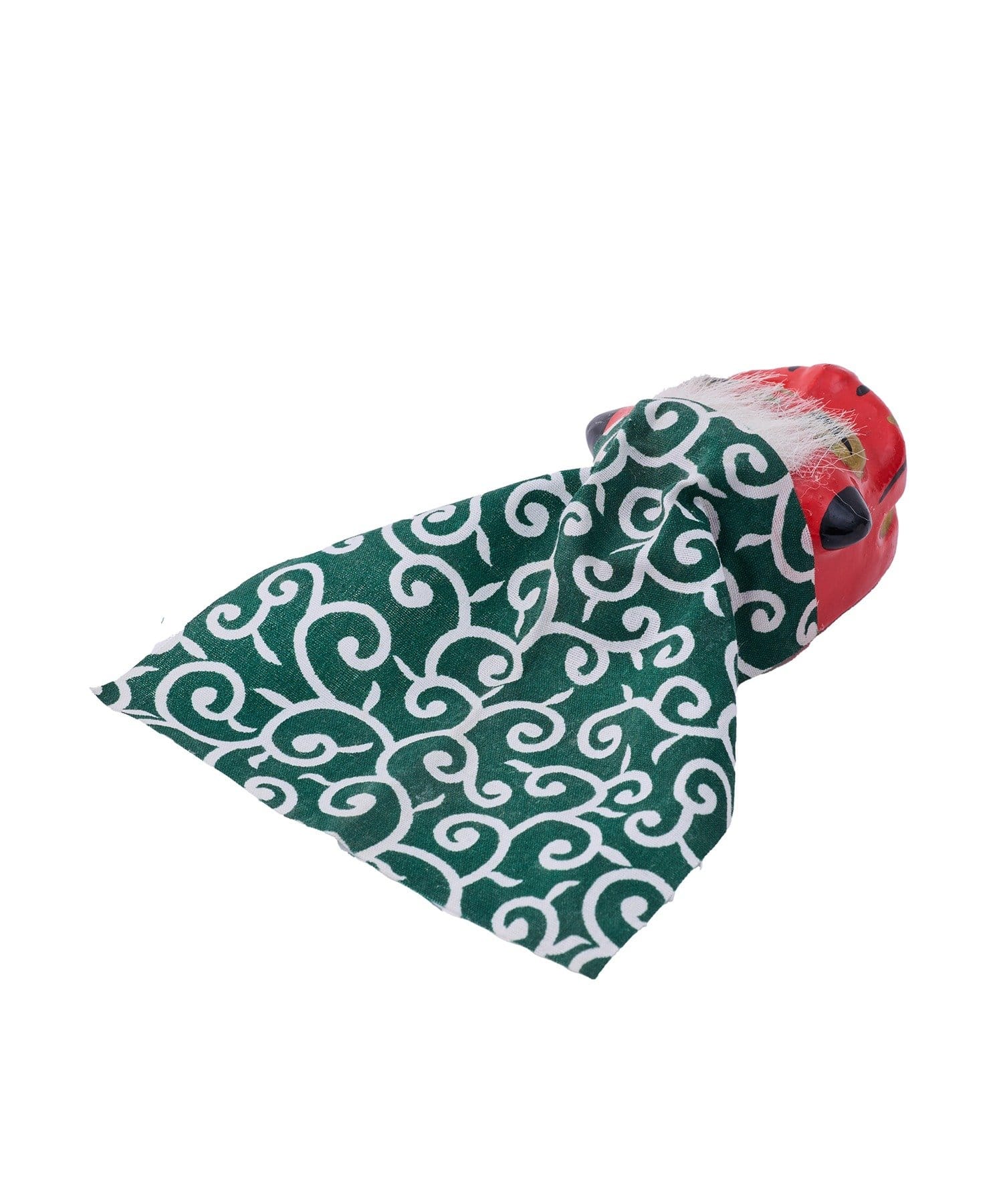 salut!(サリュ) ししまい/正月のお飾り