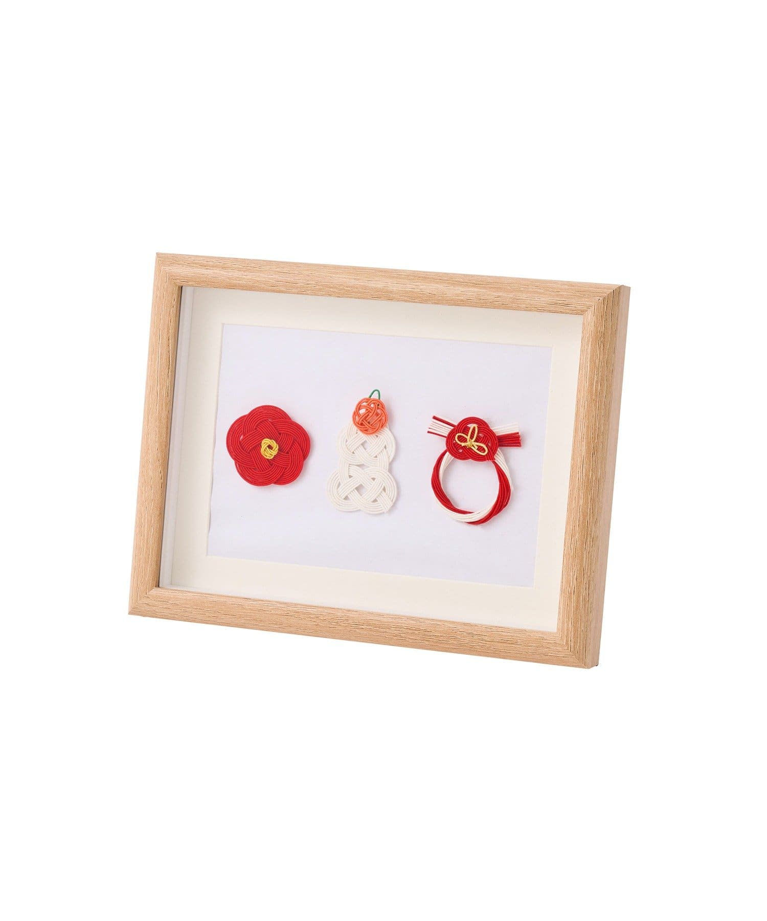 ハンギングブランチ