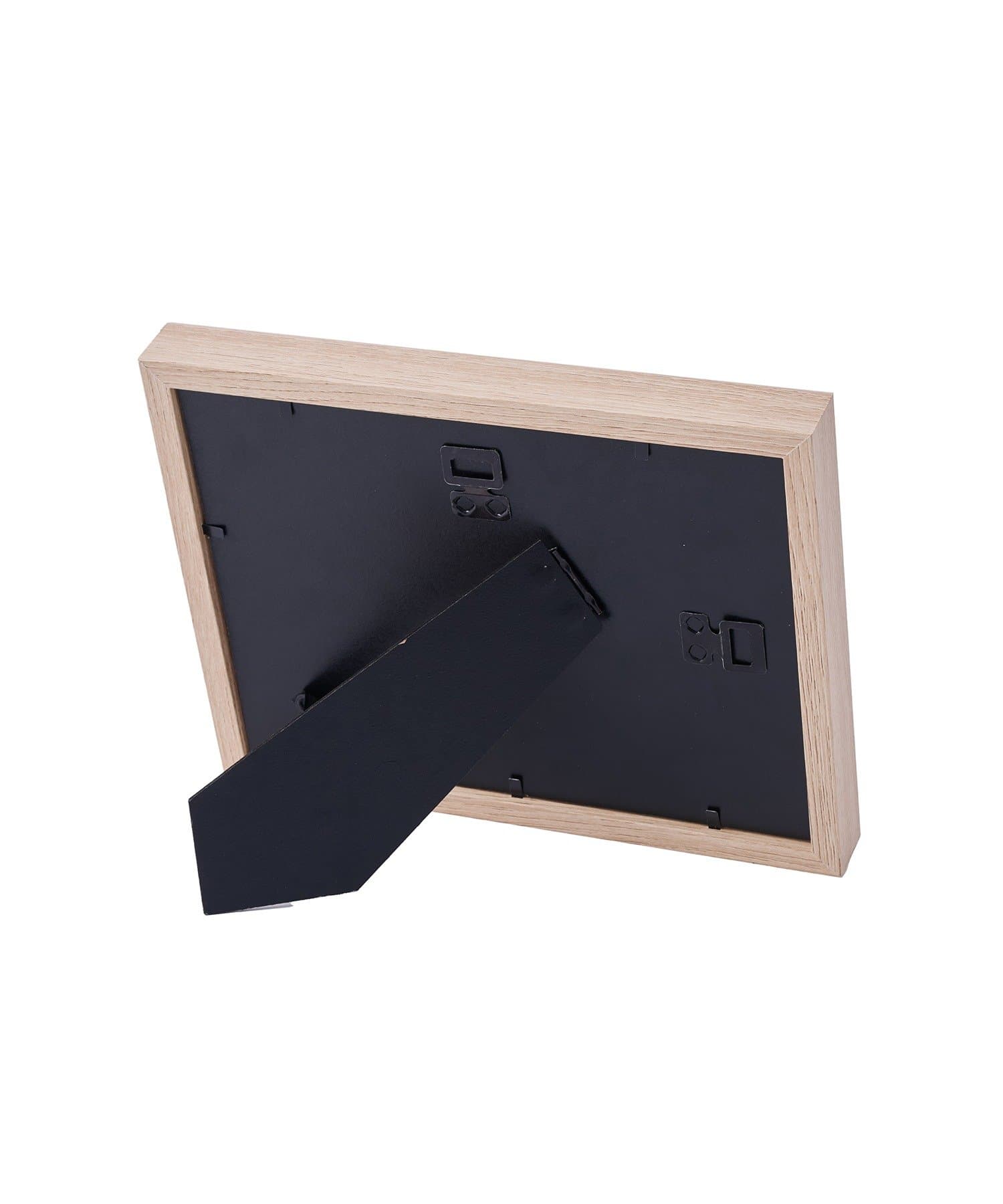 salut!(サリュ) 水引正月モチーフパネル/正月のお飾り