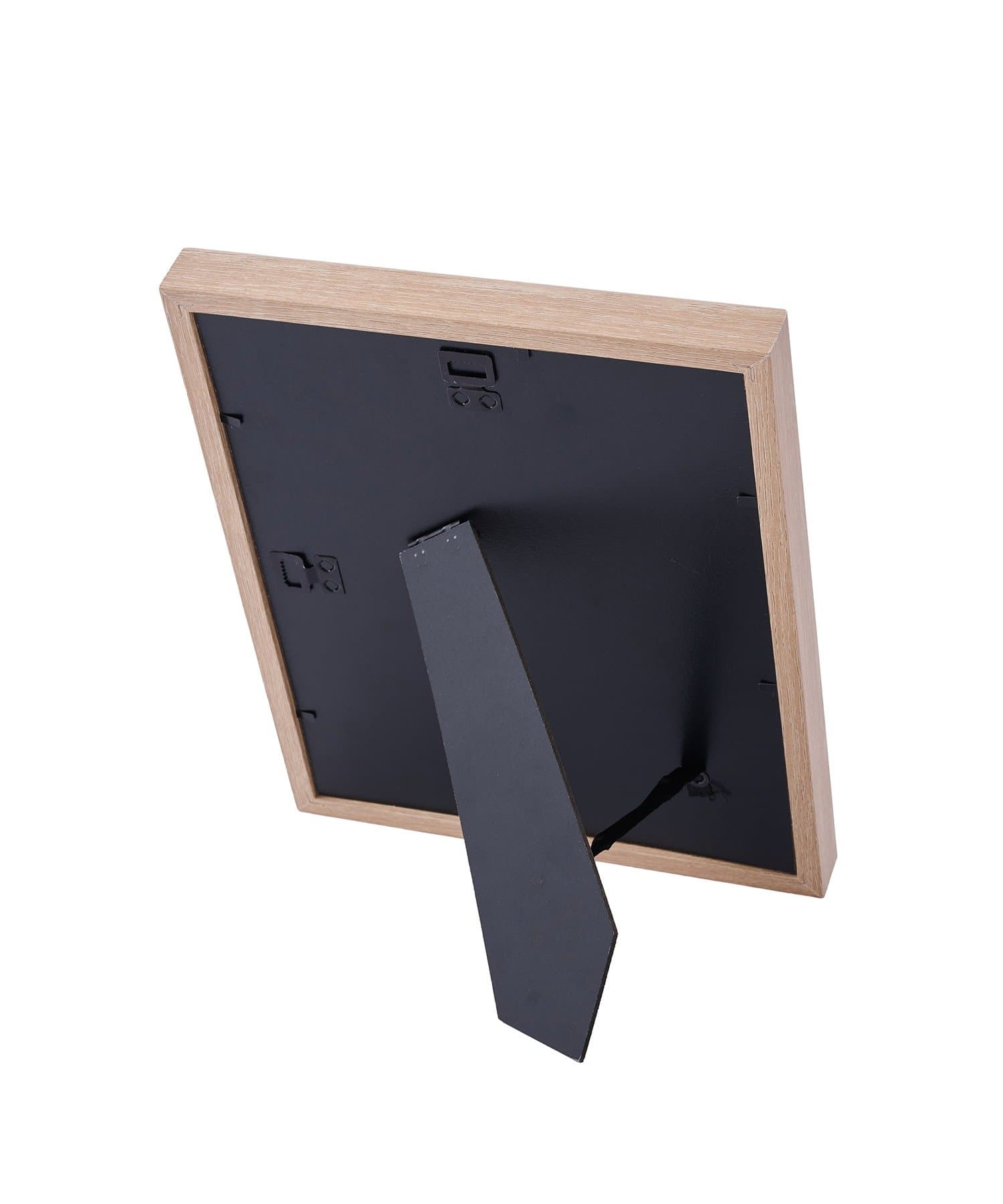 salut!(サリュ) 水引梅吊るし飾りパネル/正月のお飾り