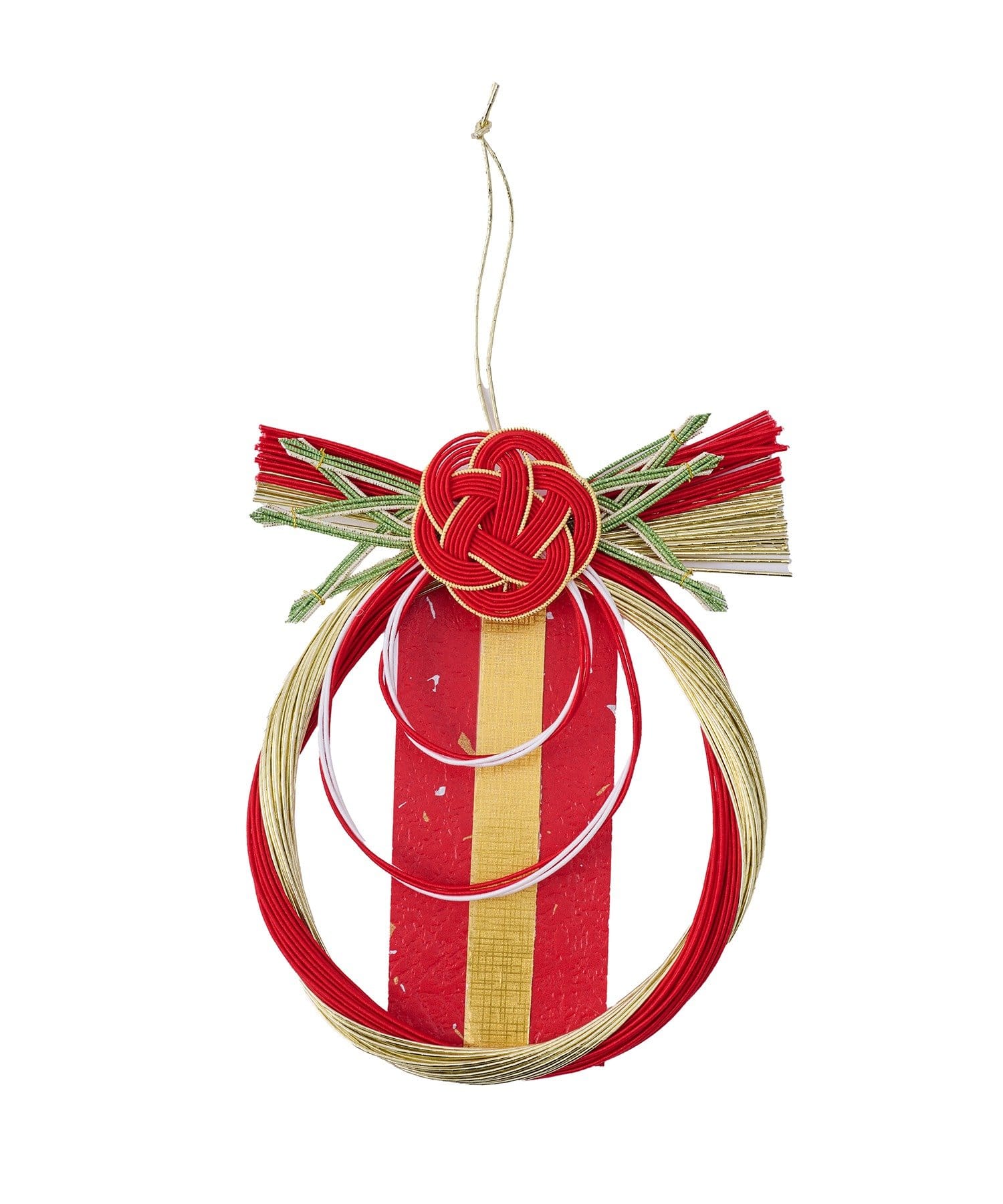 HAPPYBIRTHDAYタペストリー