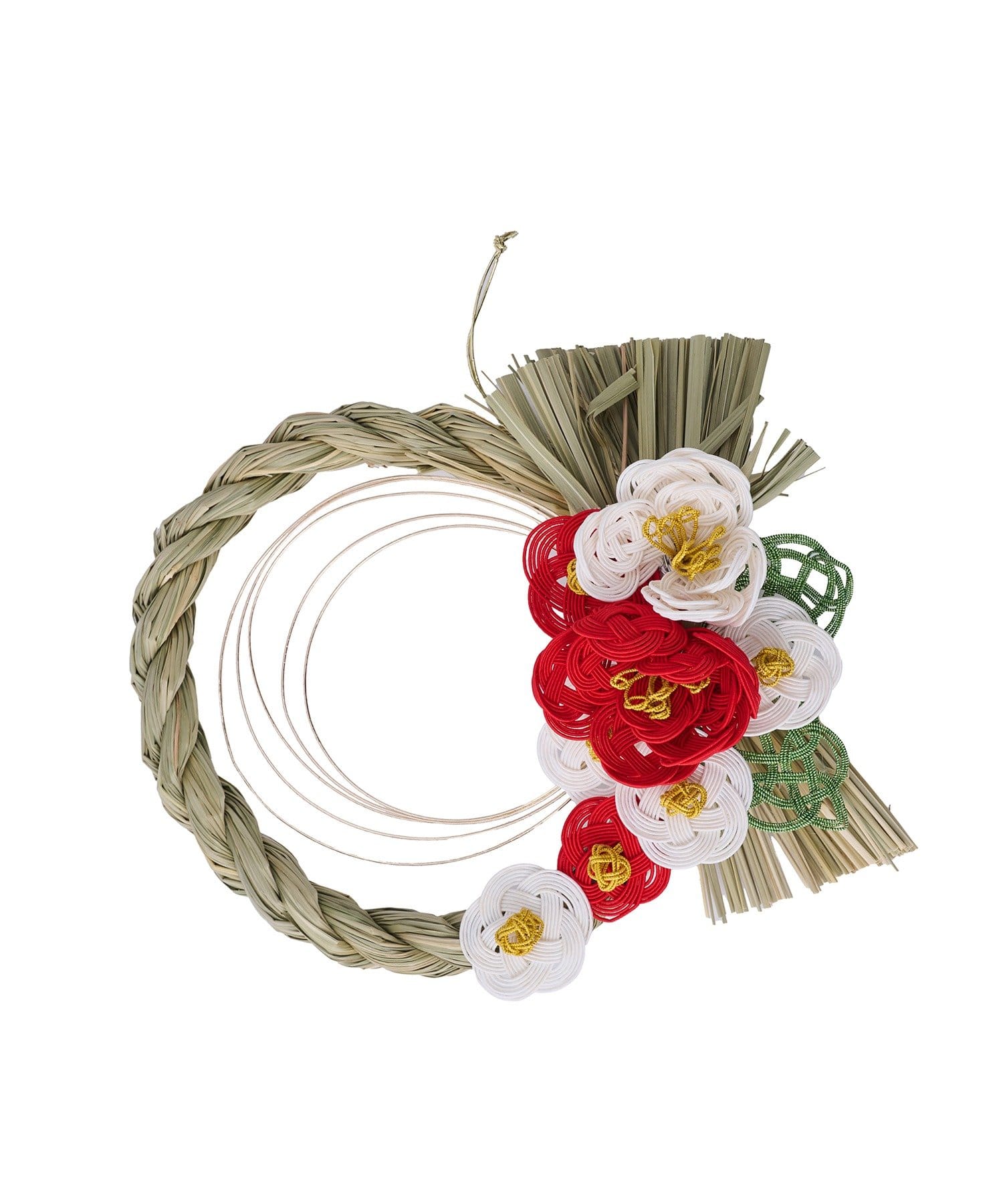 ハンギングブランチ